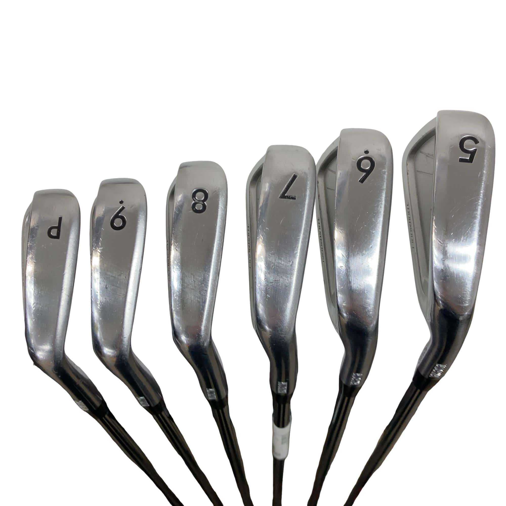 �������������@�q�l�w�@�s�n�t�q�l�n�c�d�k�@�o�a�i�Q�O�P�T�j�@�U�r�i���{���F�U�{�Z�b�g�j