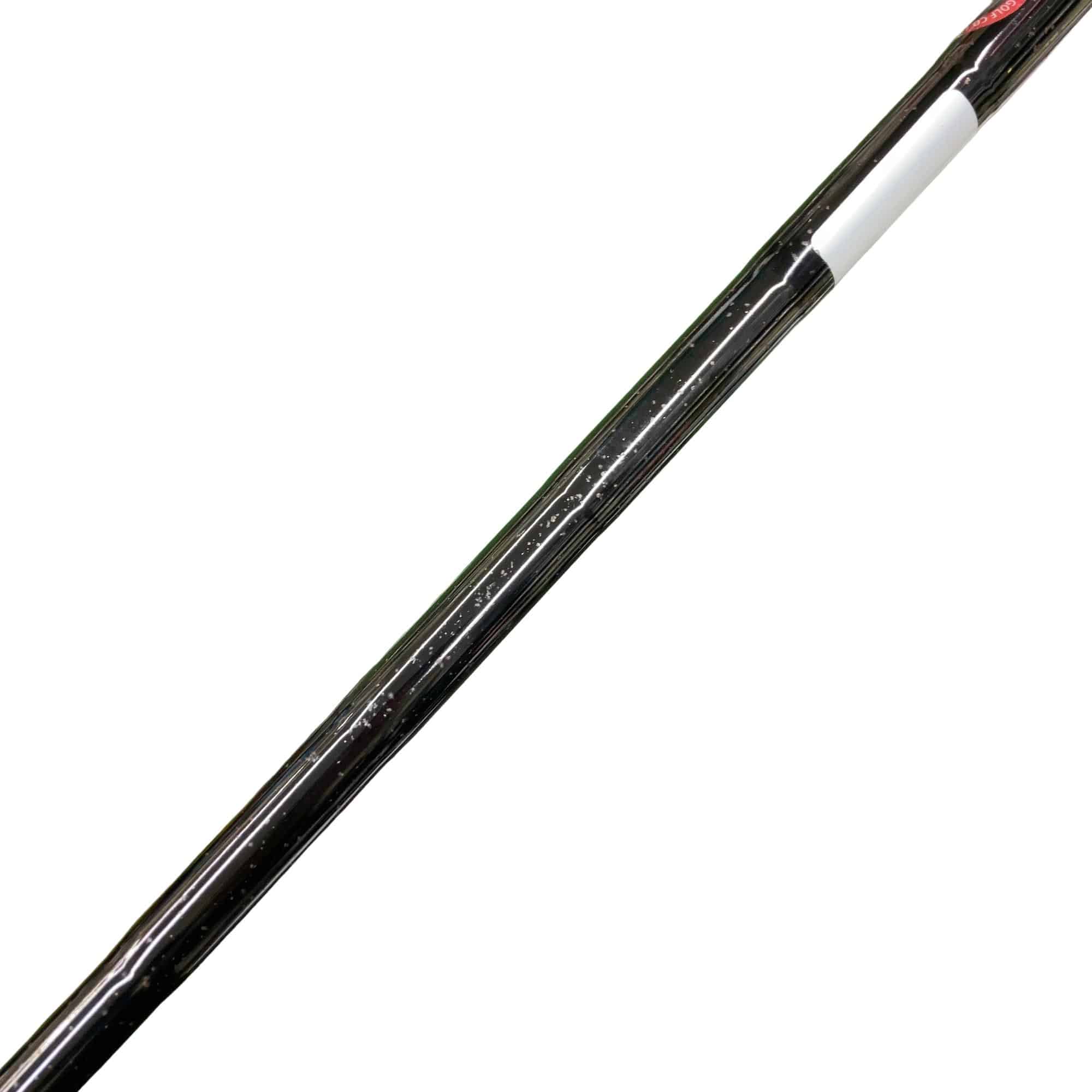 �r�����������@�f�s���@�s�q�t�r�r�@�a�k�`�b�j�@�s�l�Q�@�R�S�C���`