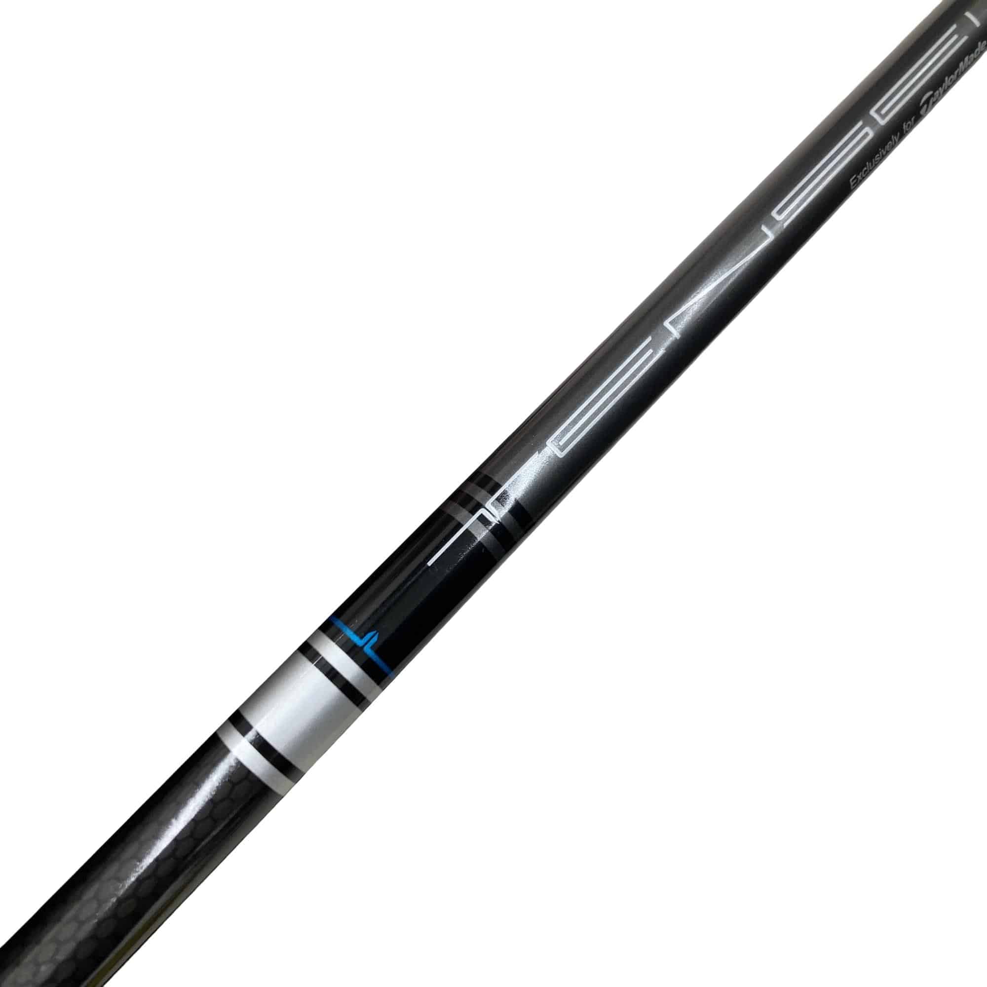 �r�h�l�@�@�X°