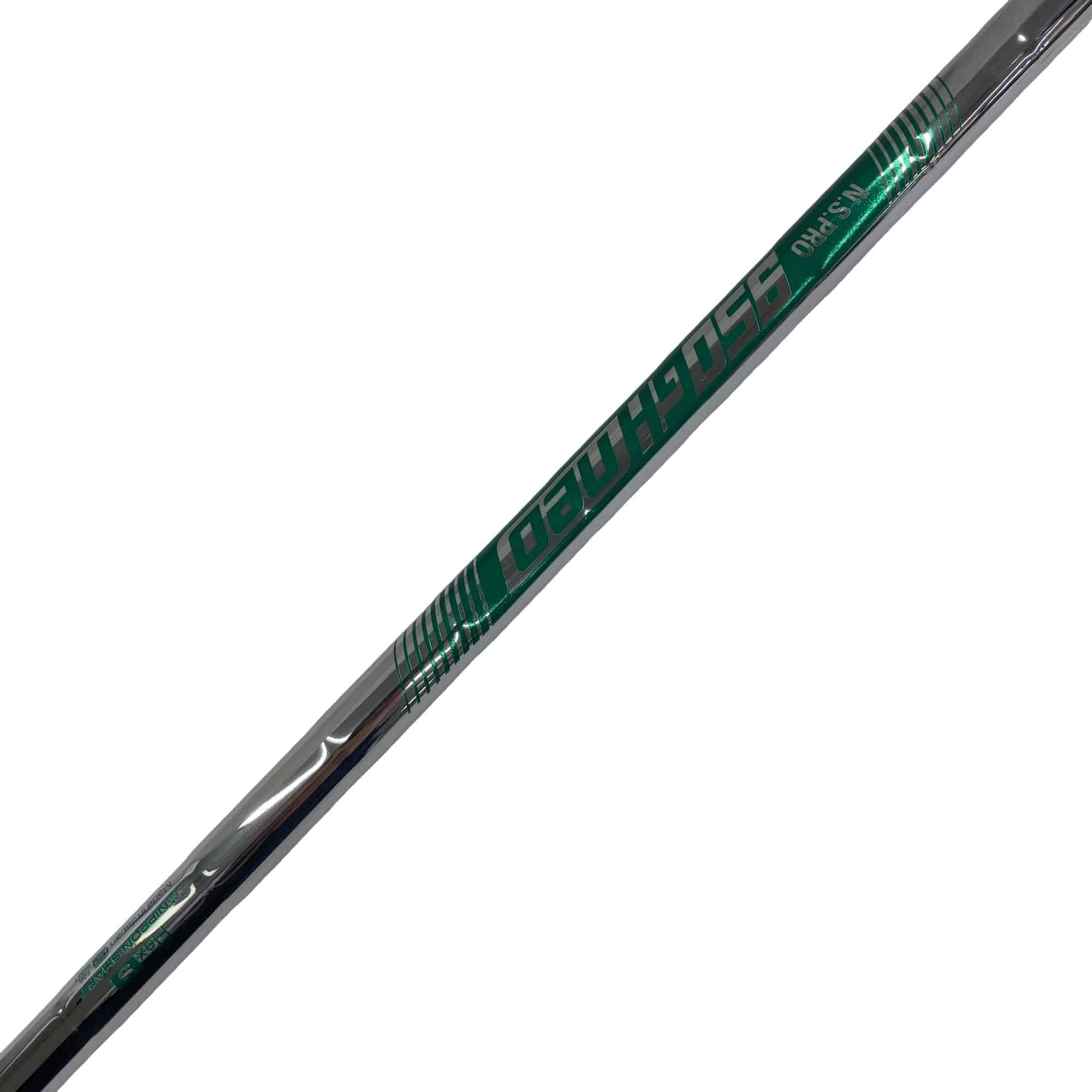 �m�d�w�f�d�m�@�e�n�q�f�d�c�@�v�d�c�f�d�i�Q�O�Q�T�j�@�T�Q°�^�P�O°�r