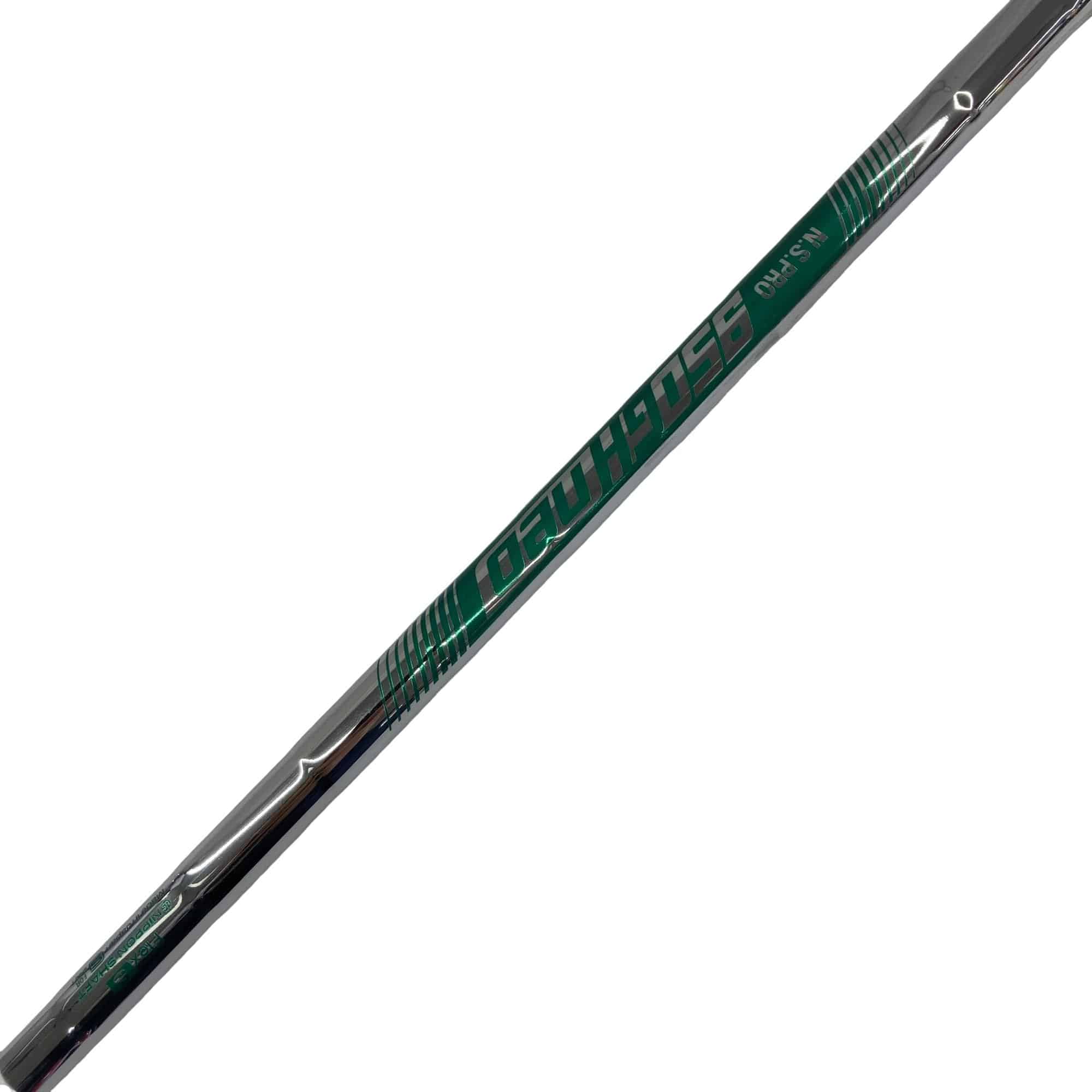 �m�d�w�f�d�m�@�e�n�q�f�d�c�@�v�d�c�f�d�i�Q�O�Q�T�j�@�T�U°�^�P�Q°�s