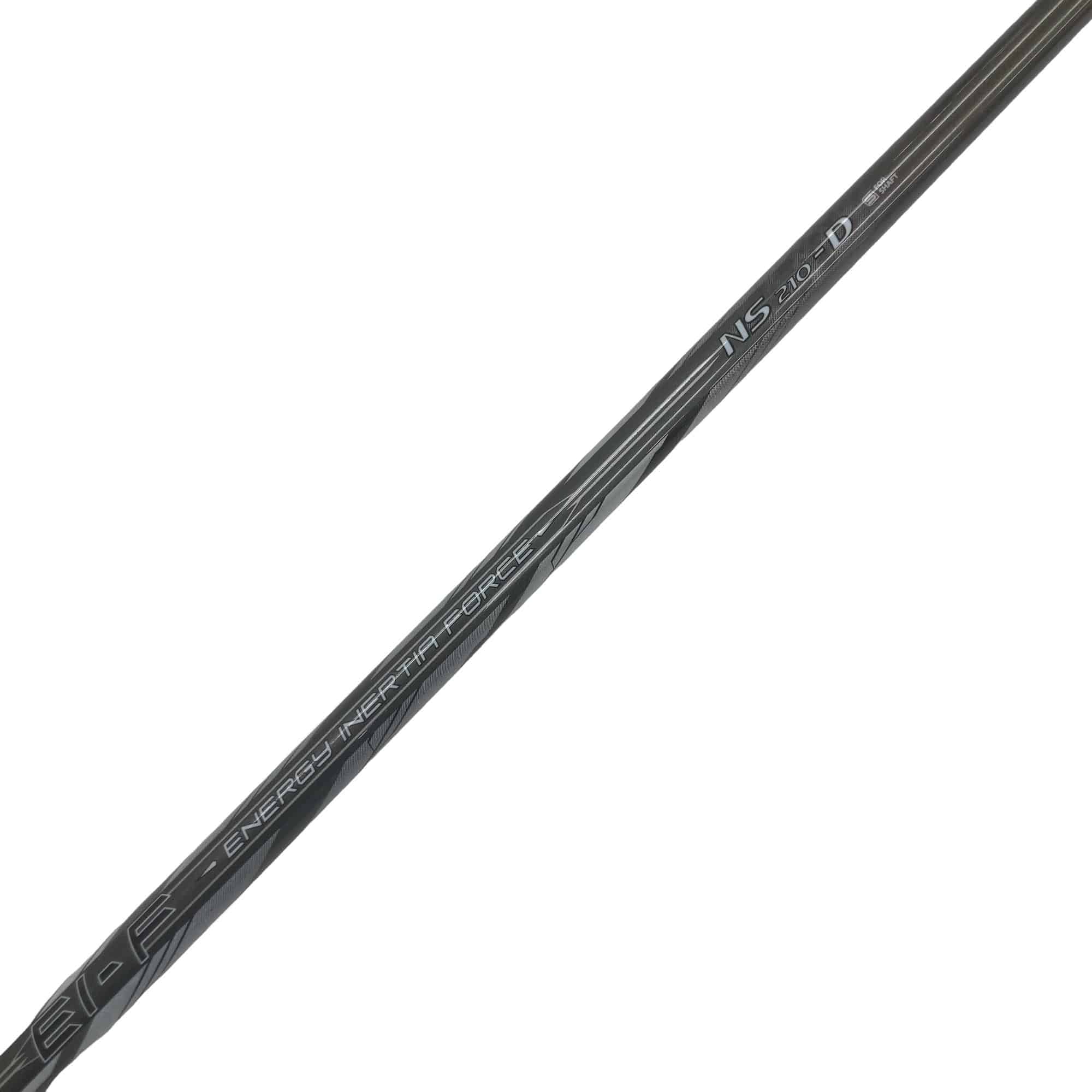 �m�d�w�f�d�m�@�m�r�Q�P�O�@�@�X�D�T°