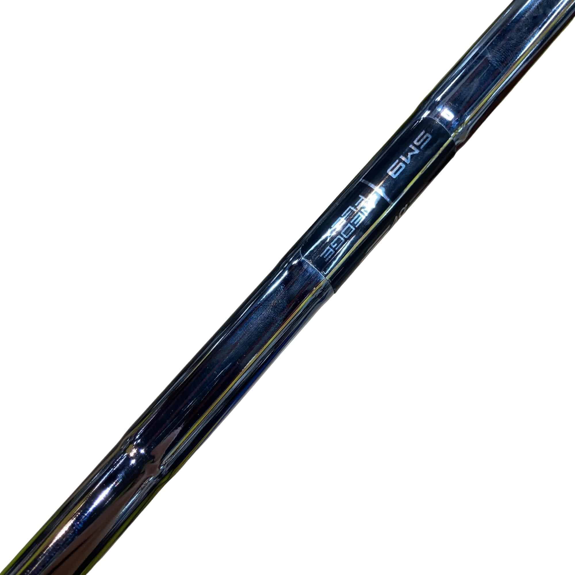 �u�n�j�d�x�@�r�o�h�m�@�l�h�k�k�d�c�@�r�l�X�@�W�F�b�g�u���b�N�@�T�U°�^�P�S°�e