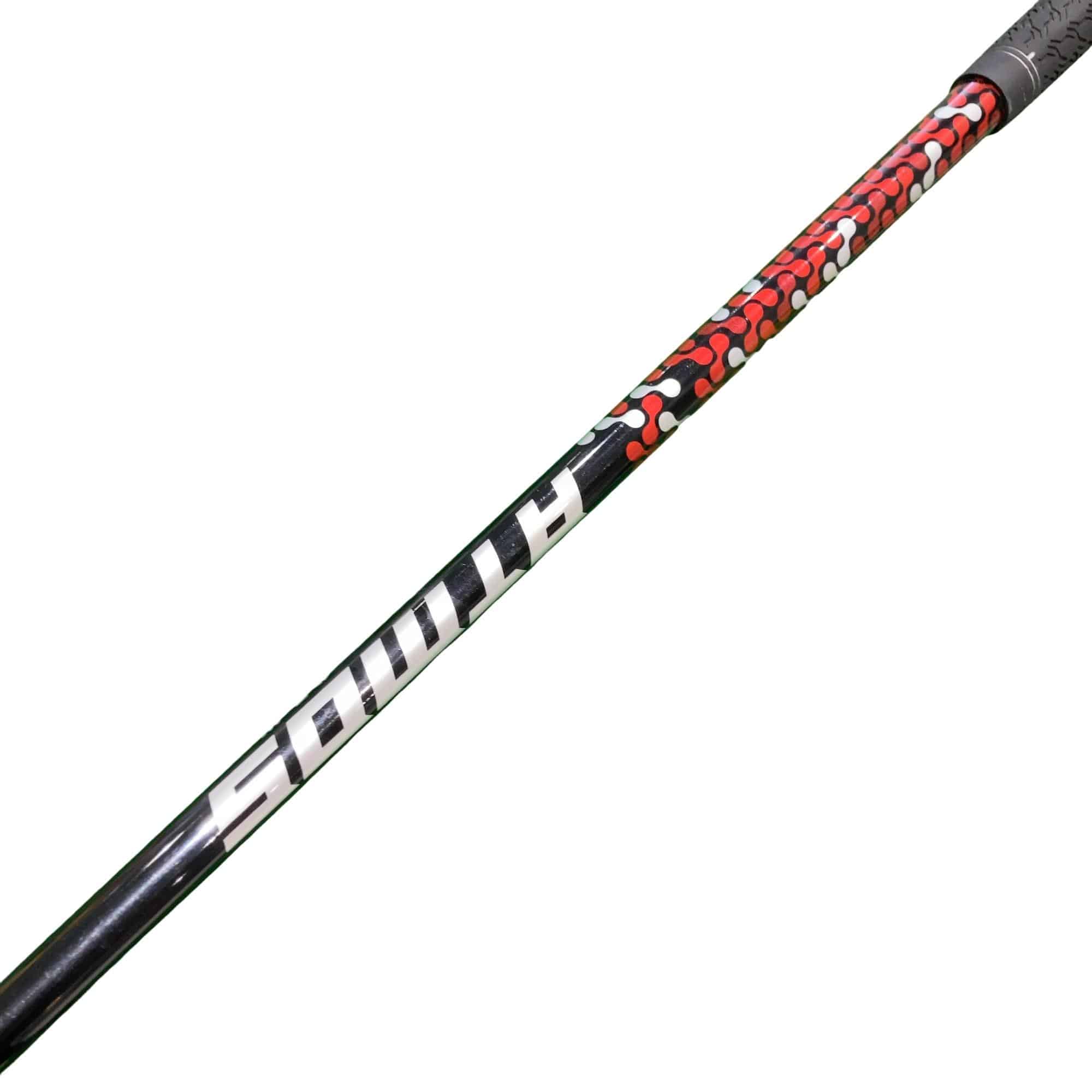 �l�S�i�Q�O�Q�P�j�@�T�v