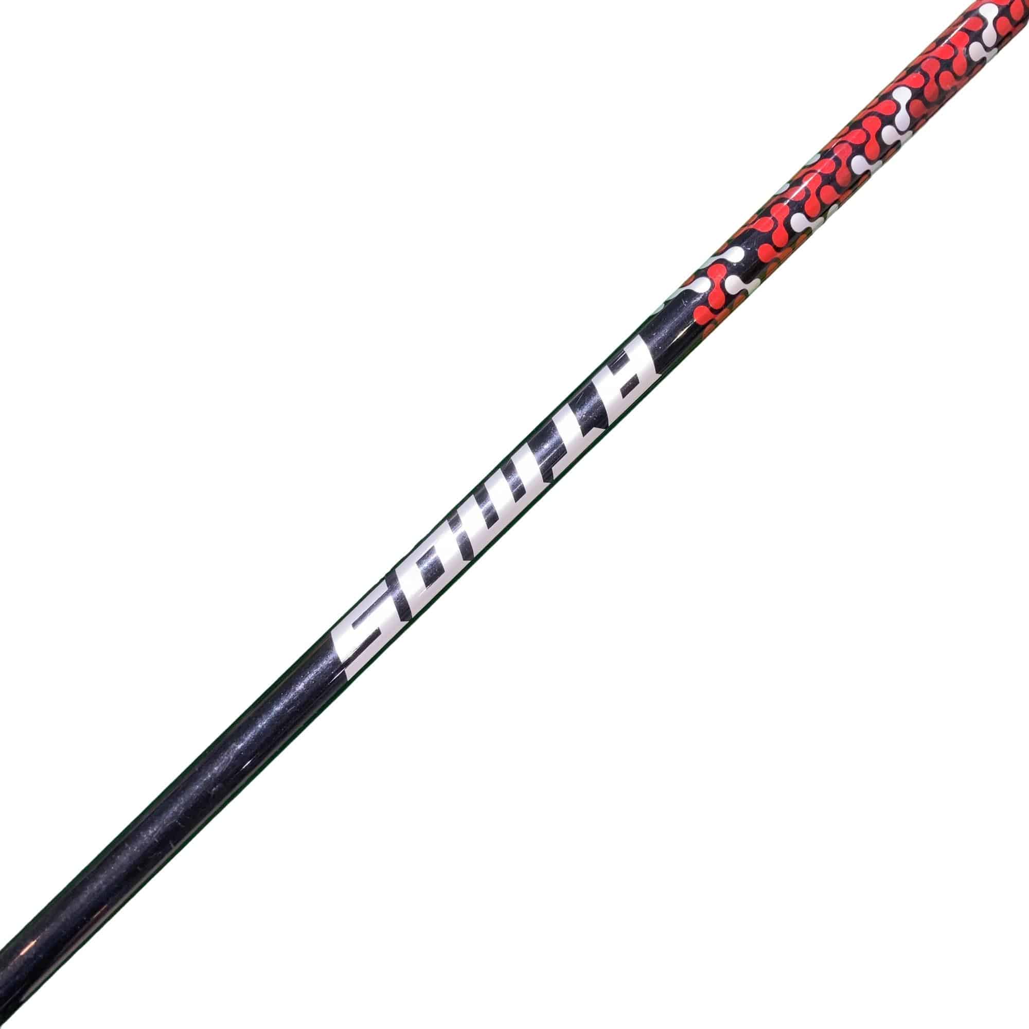 �l�S�i�Q�O�Q�P�j�@�t�S