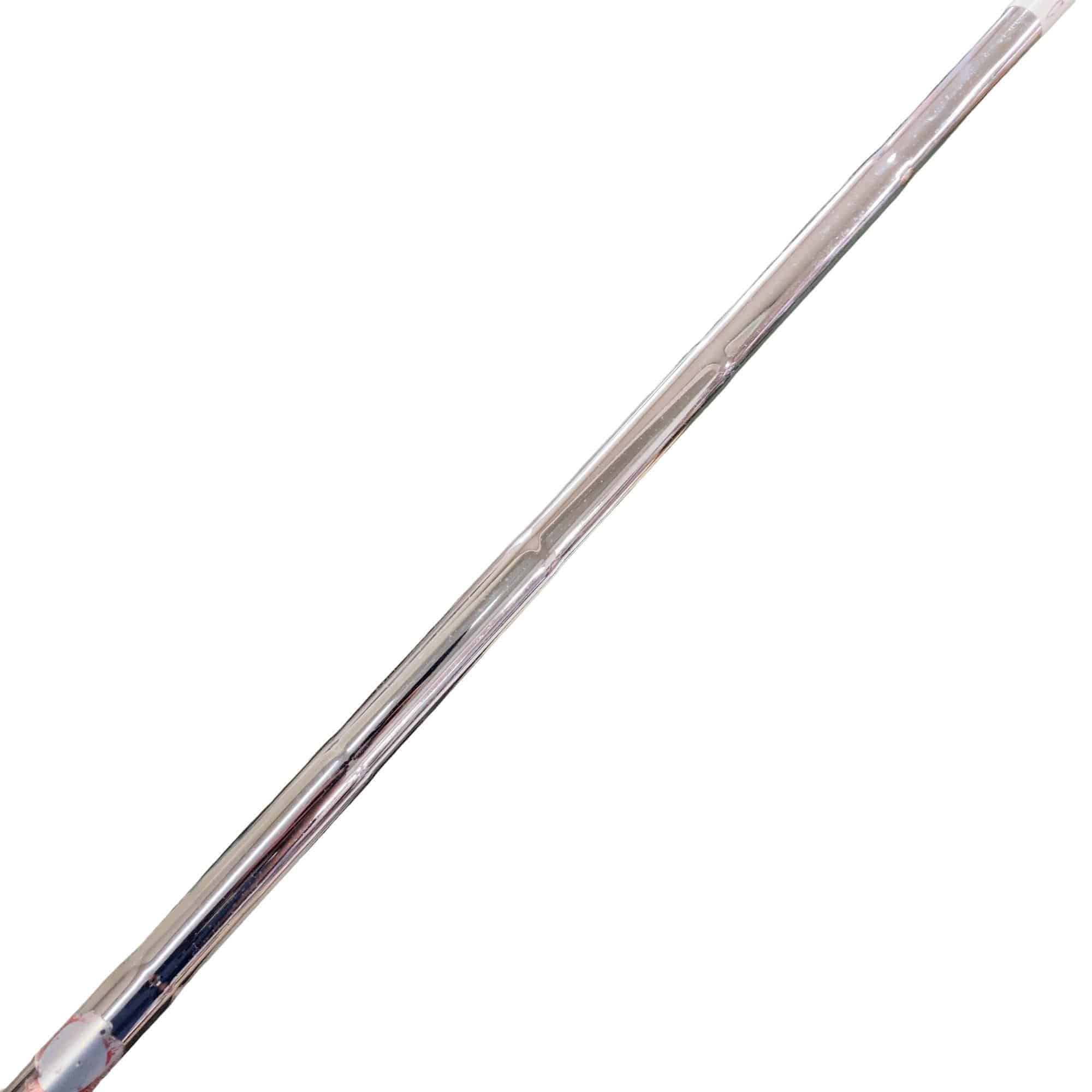 �f�g�n�r�s�@�r�����������@�r���@�V�Q�@�R�R�C���`