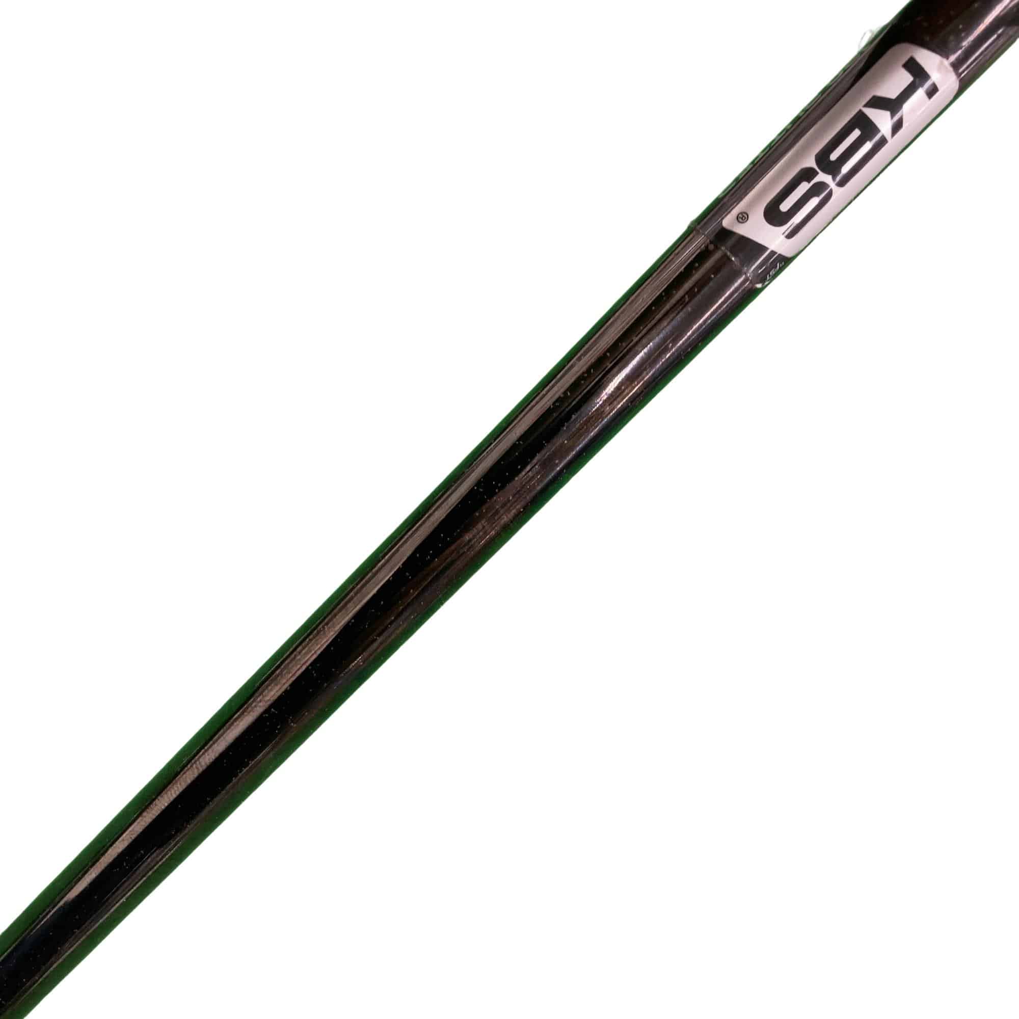 �s�o�@�s�q�t�r�r�@�l�h�c�@�m�h�f�g�s�@�a�k�t�d�@�a�P�s�g�@�R�S�C���`