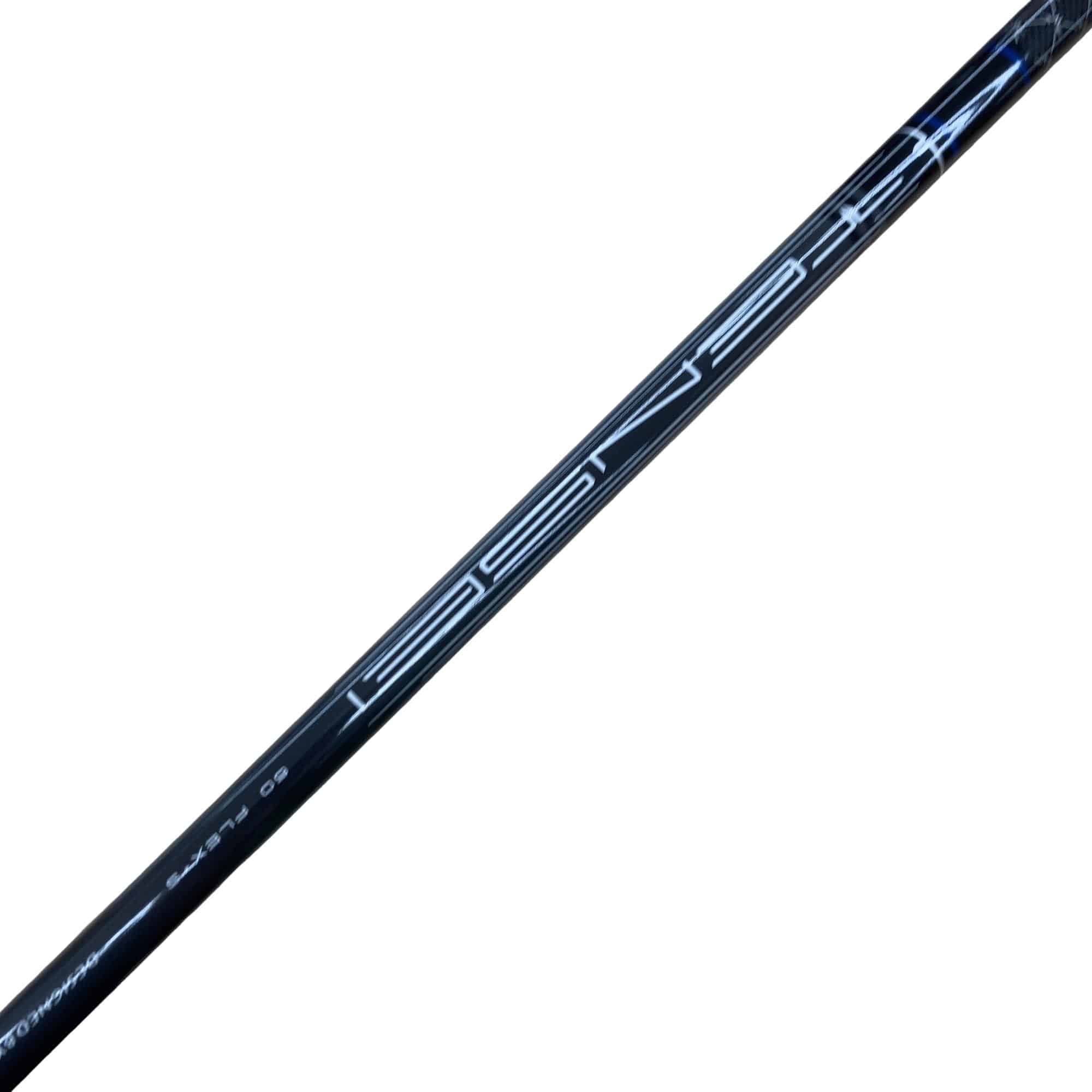 �o�`�q�`�c�x�l�@�`���@�r�l�n�j�d�@�������@�P�O�D�T°