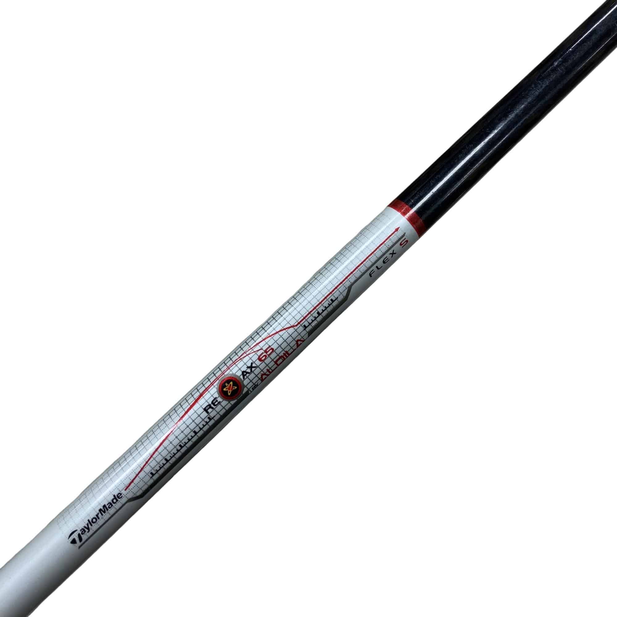 �q�d�r�b�t�d�i�Q�O�O�X�j�@�t�R�@�t�r�`