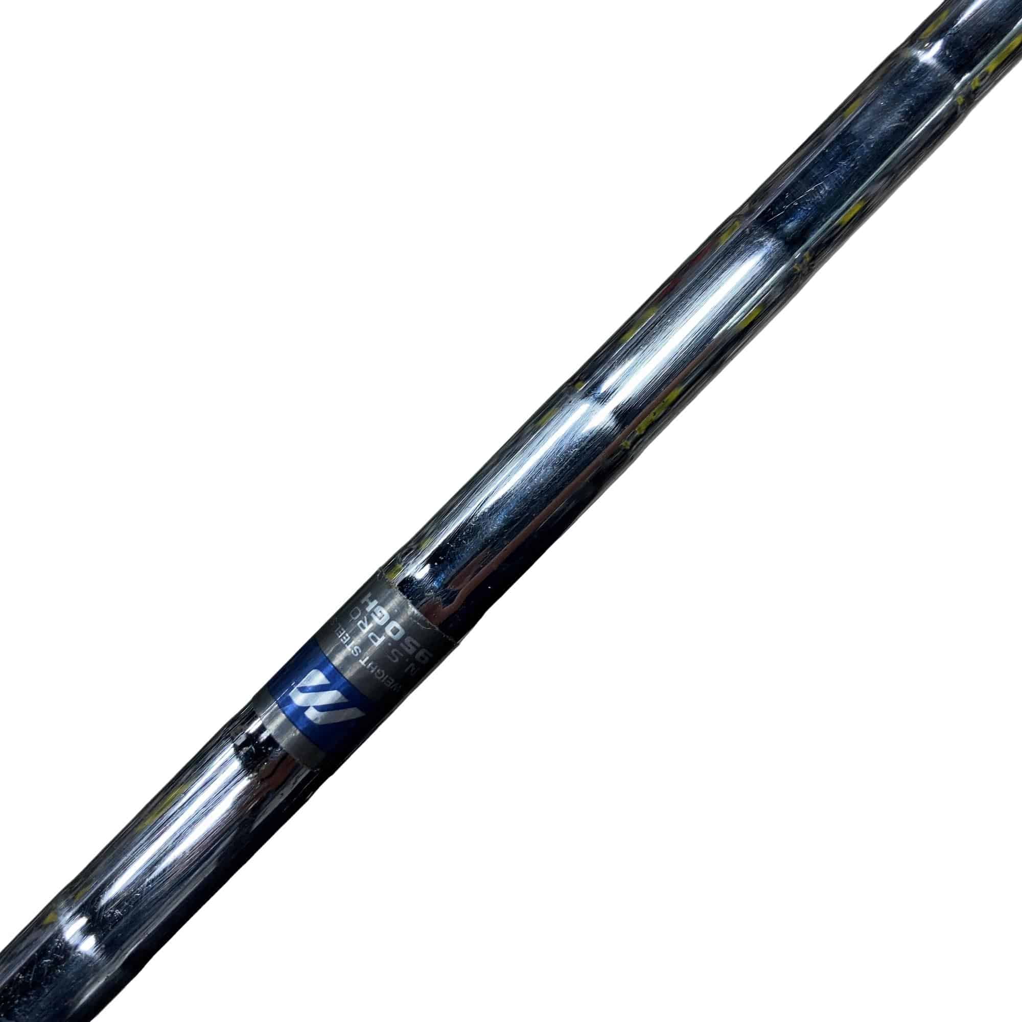 �l�o�@�t�w�P�@�Q�S°