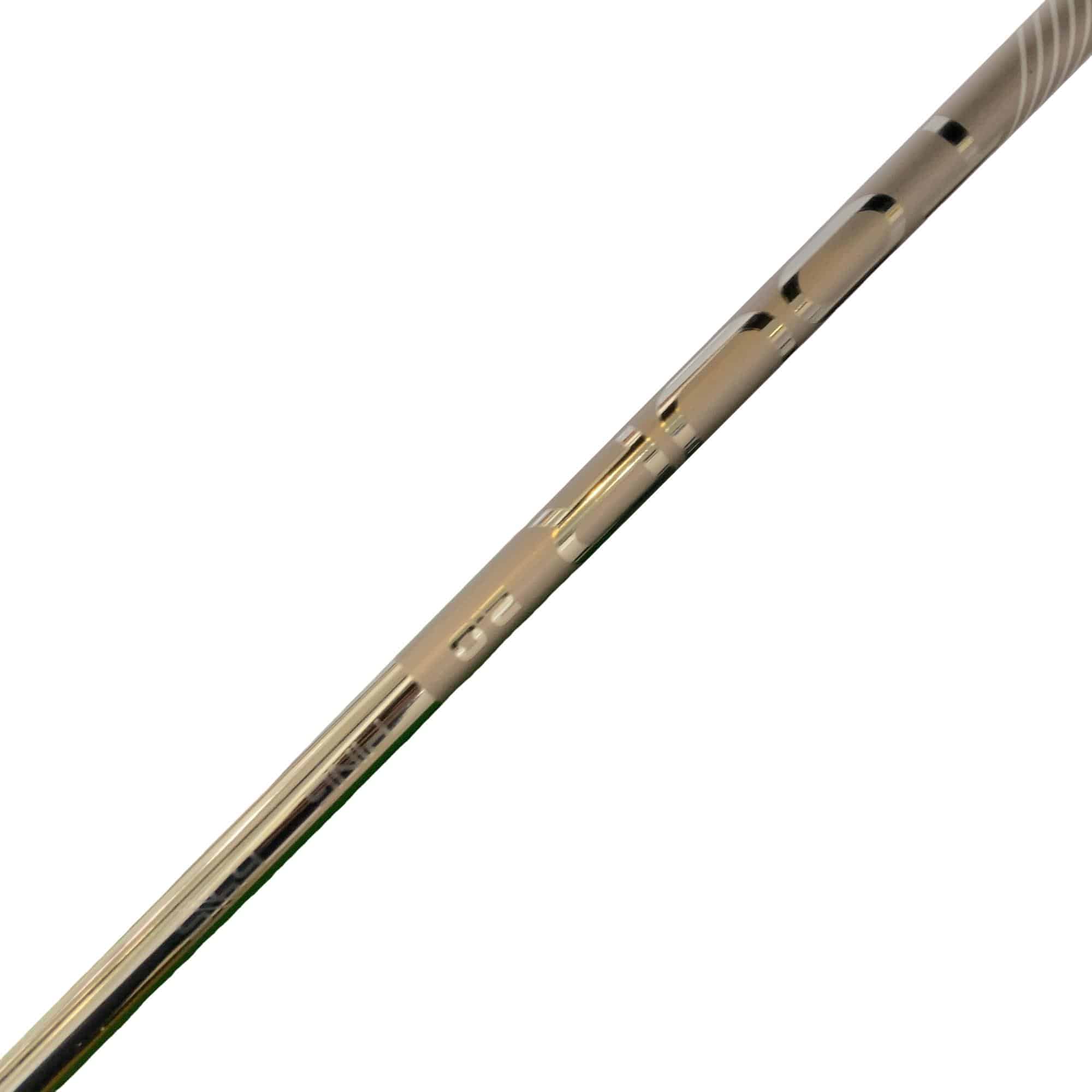 �f�S�R�O�@�l�`�w�@�T�v