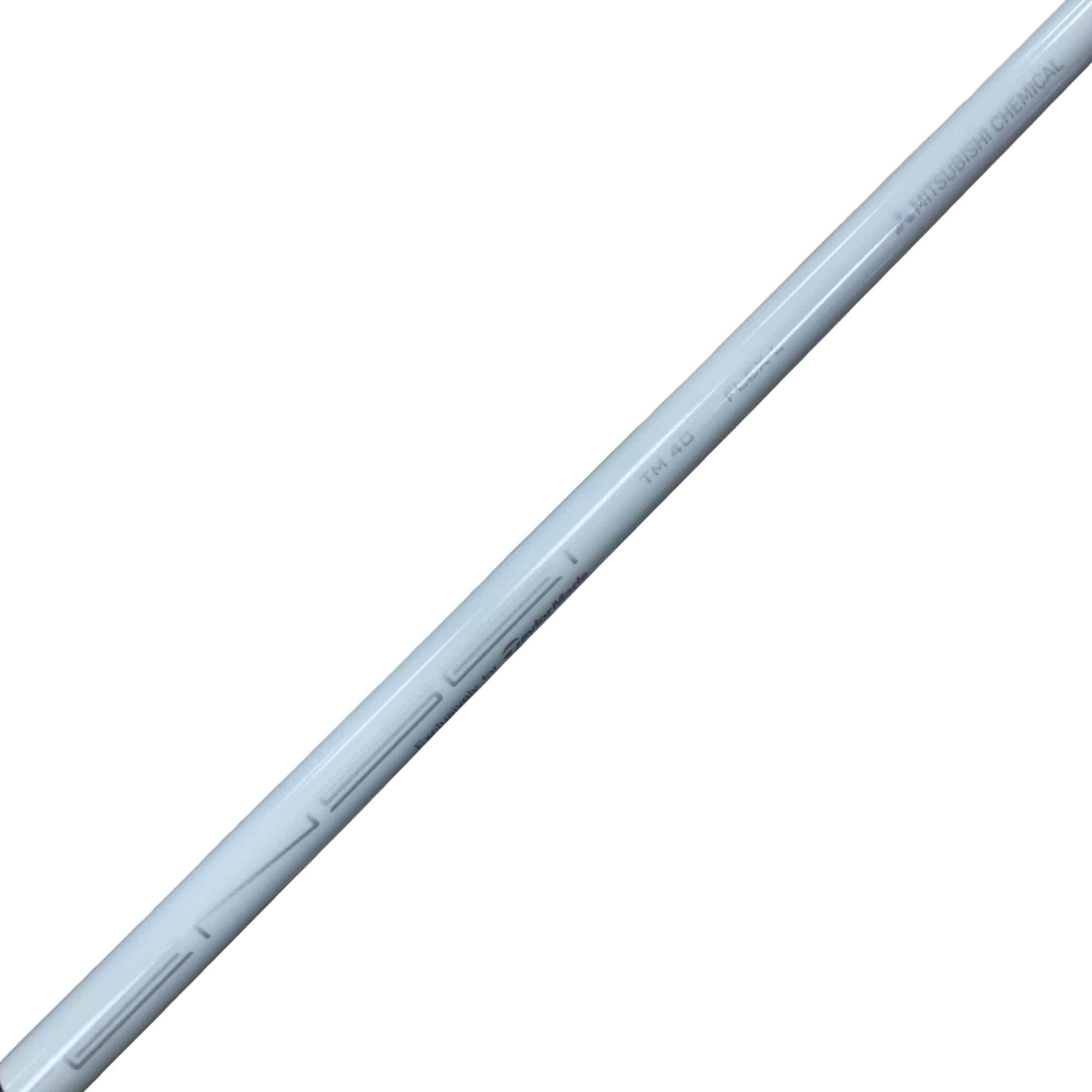 �r�h�l�Q�@�l�`�w�|�c�@�P�Q°�@���f�B�[�X