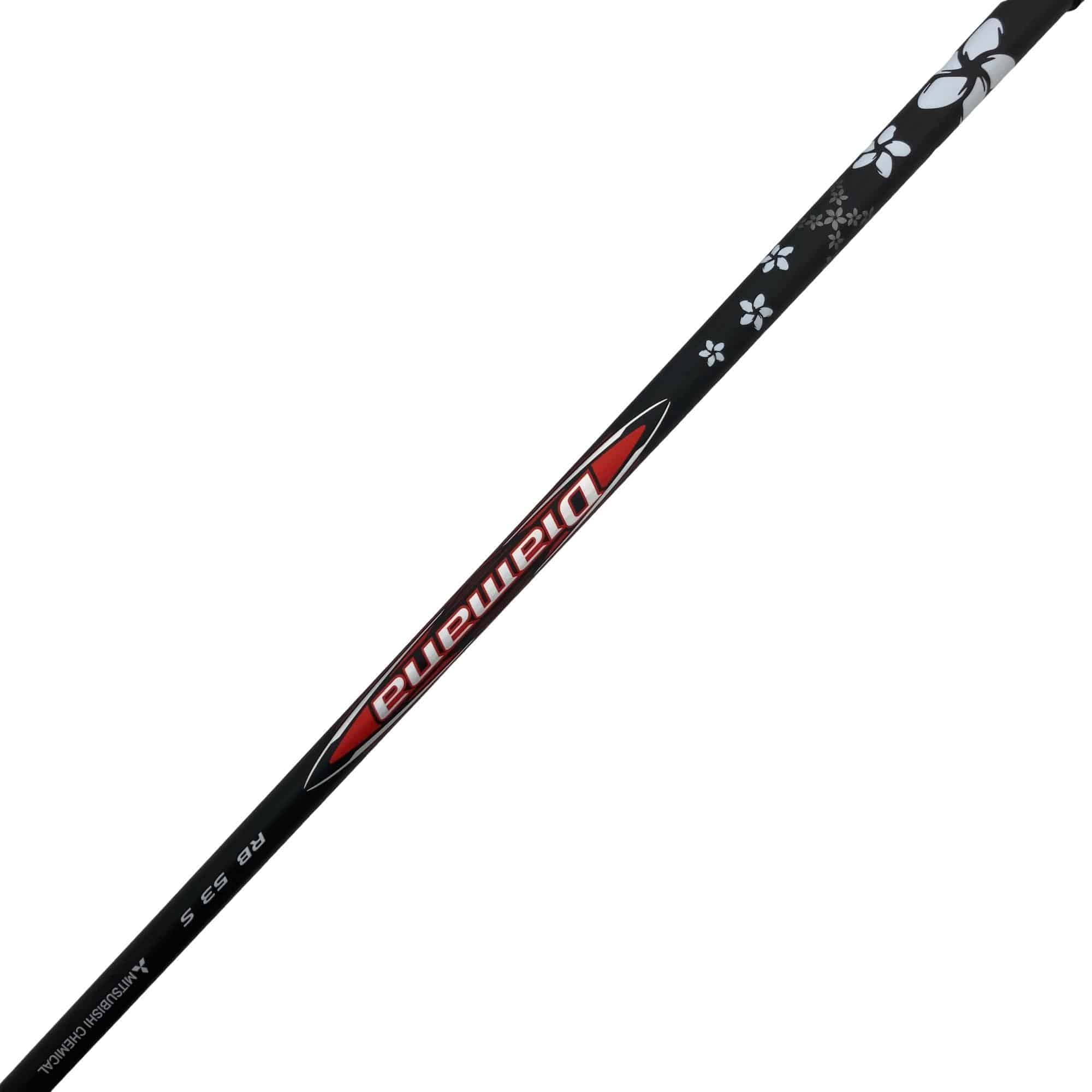 �s�s�@�f�s�U�@�r�g�`�k�k�n�v�@�o�q�n�s�n�@�P�v