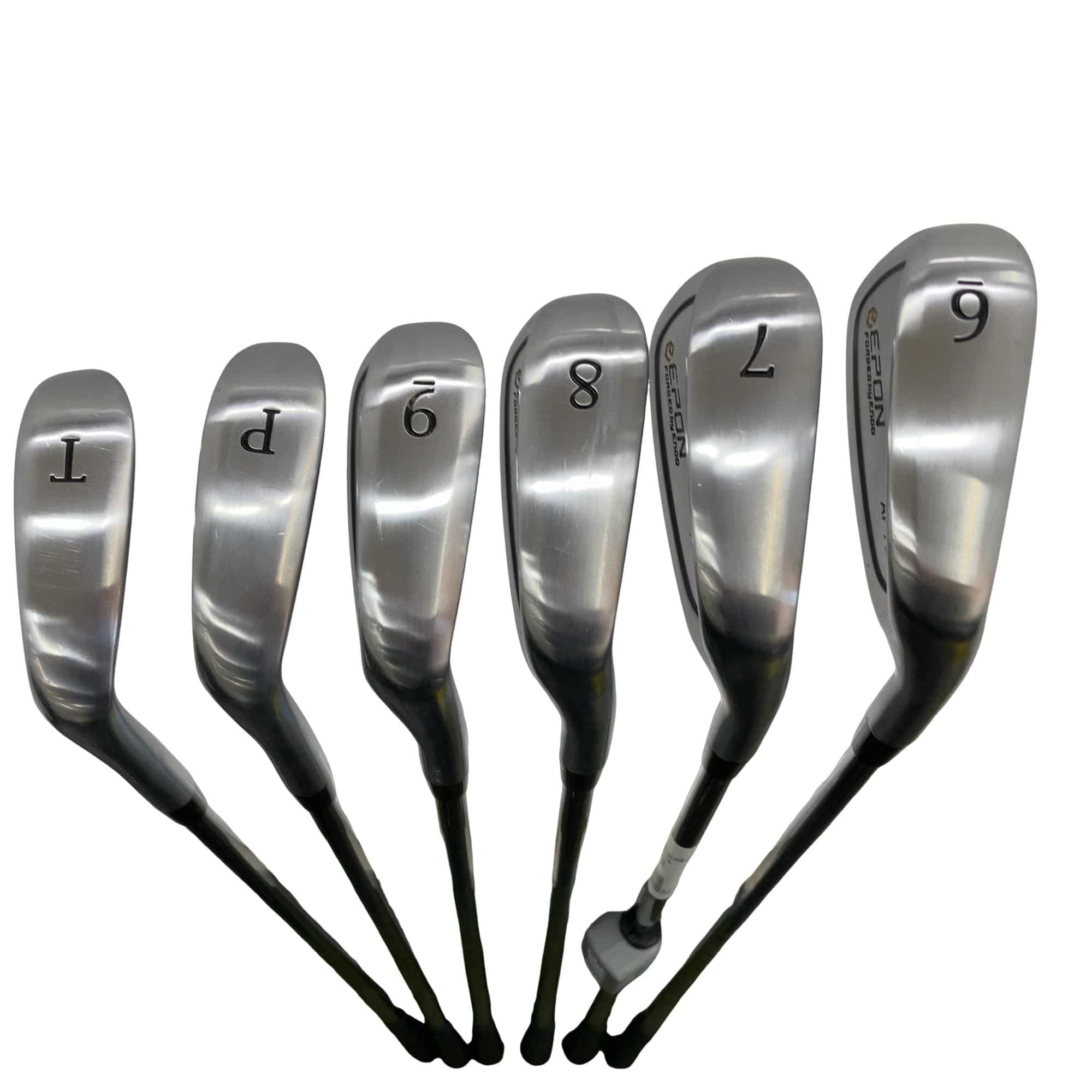 �d�o�n�m�@�`�e�|�V�O�U�@�V�r�i���{���F�U�{�Z�b�g�j