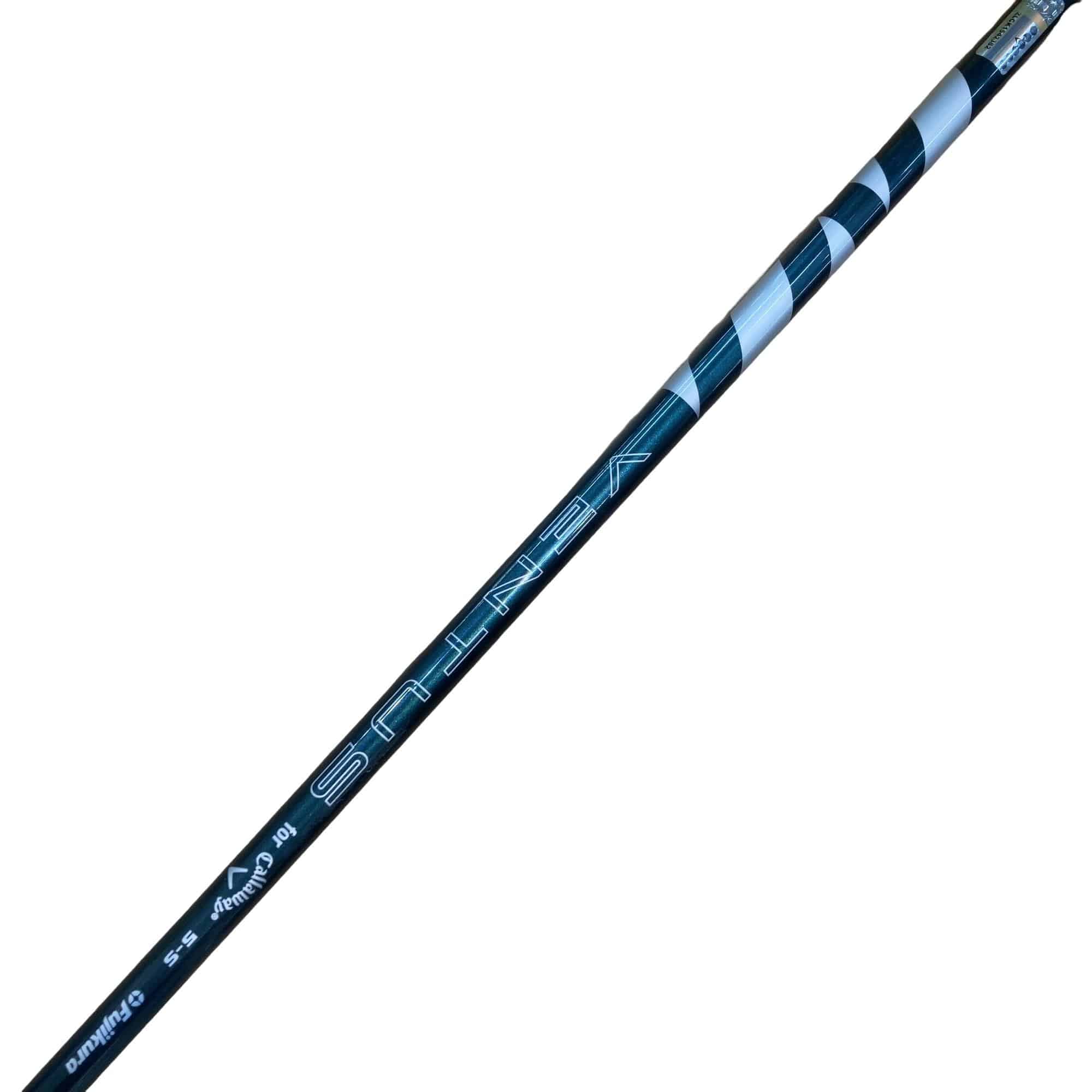 �d�k�x�s�d�@�@�X�v