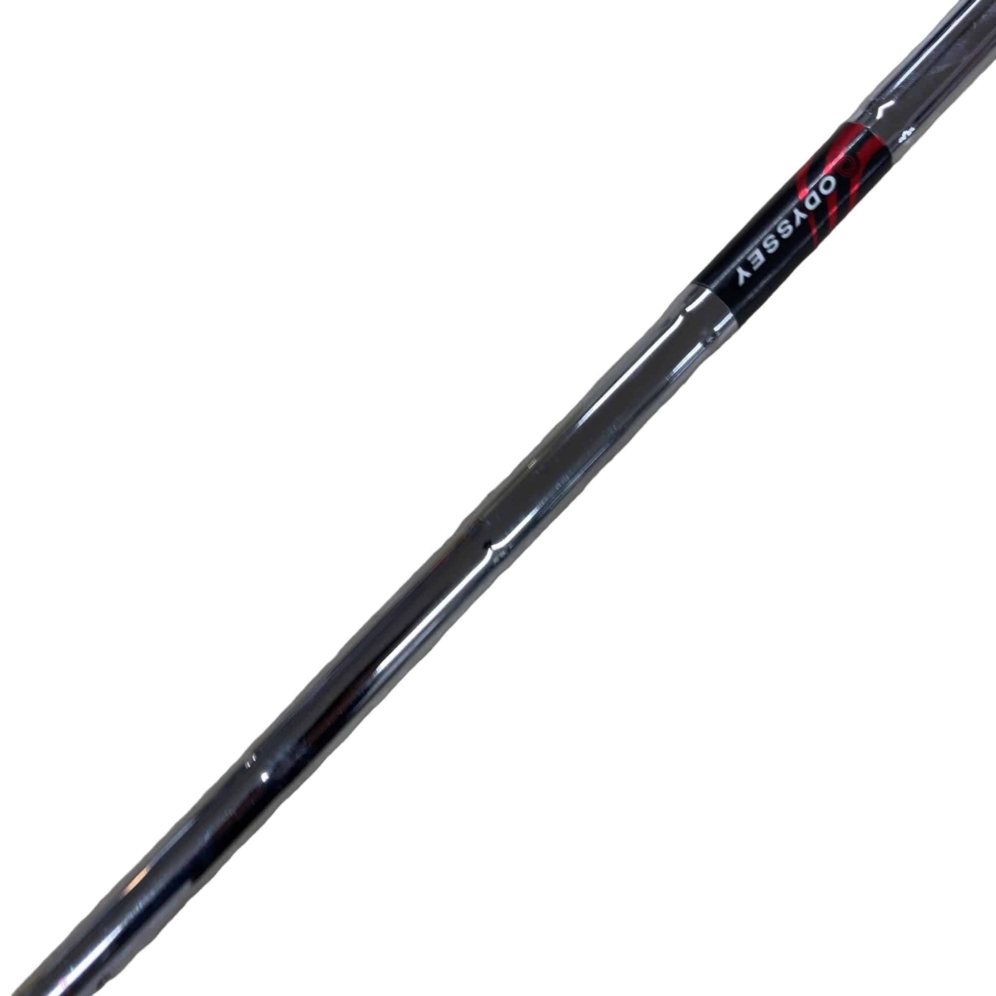 �v�g�h�s�d�@�q�h�y�d�@�����@�s�d�q�n�m�@���@�R�S�C���`