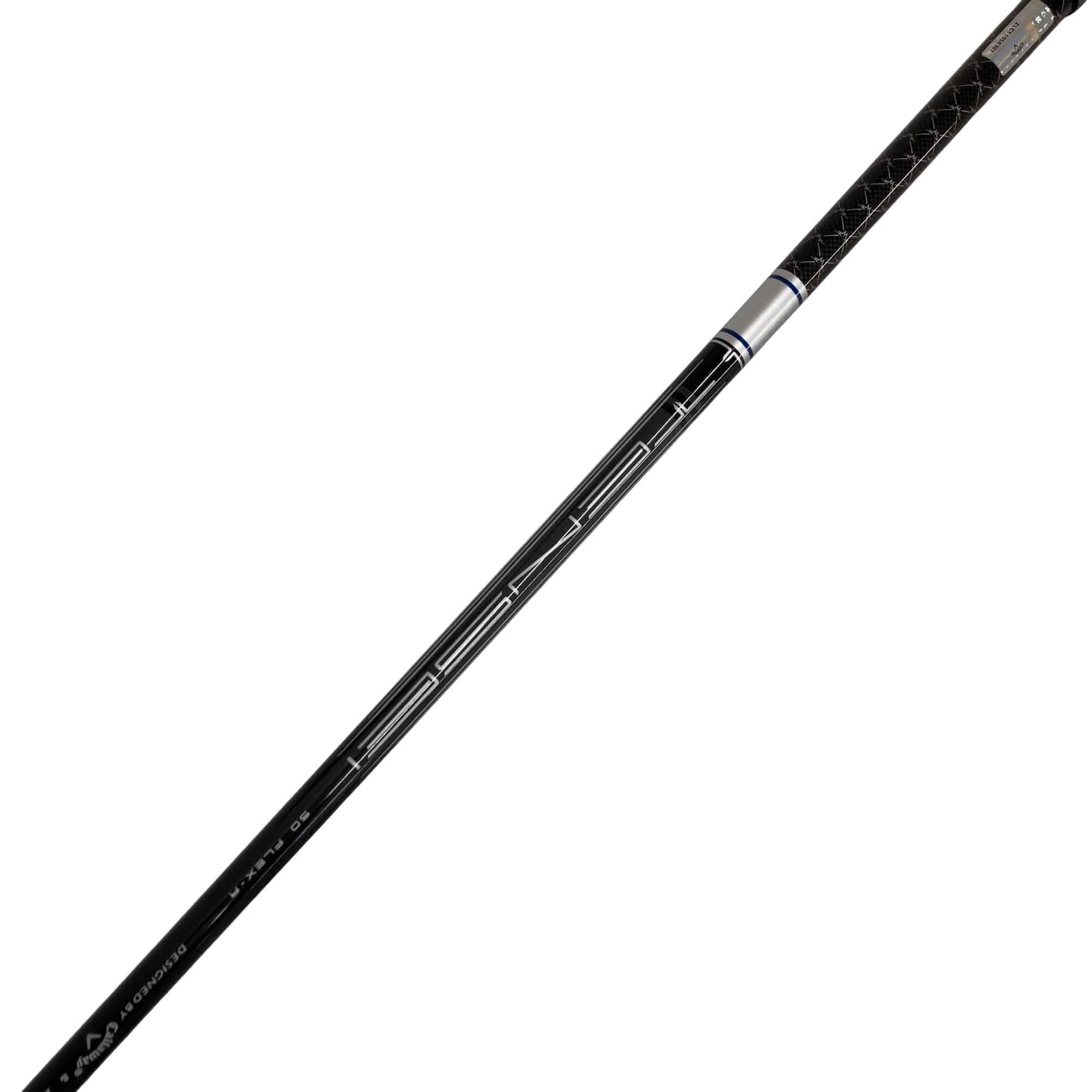 �o�`�q�`�c�x�l�@�`���@�r�l�n�j�d�@�t�T