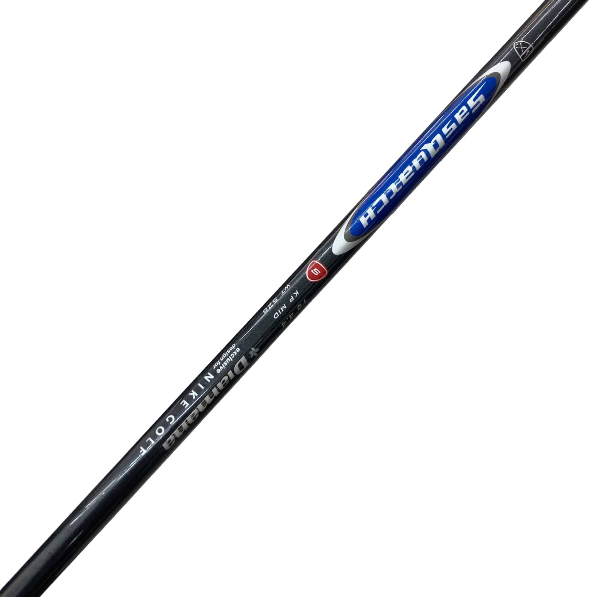 �r�����p�����������@�S�U�O�@�@�X�D�T°