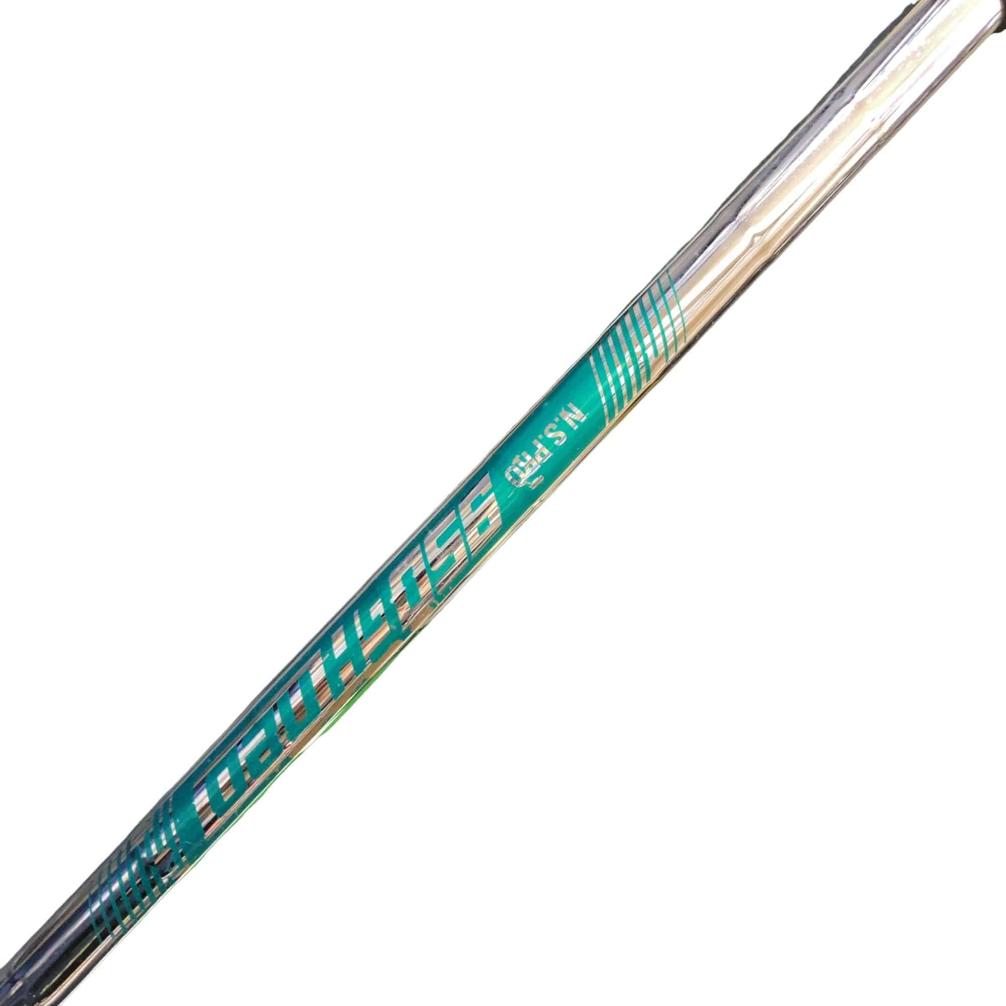 �o�h�m�f�@�f�k�h�c�d�@�R�D�O�@�T�U°�^�P�O°�@�d�x�d�@�Q