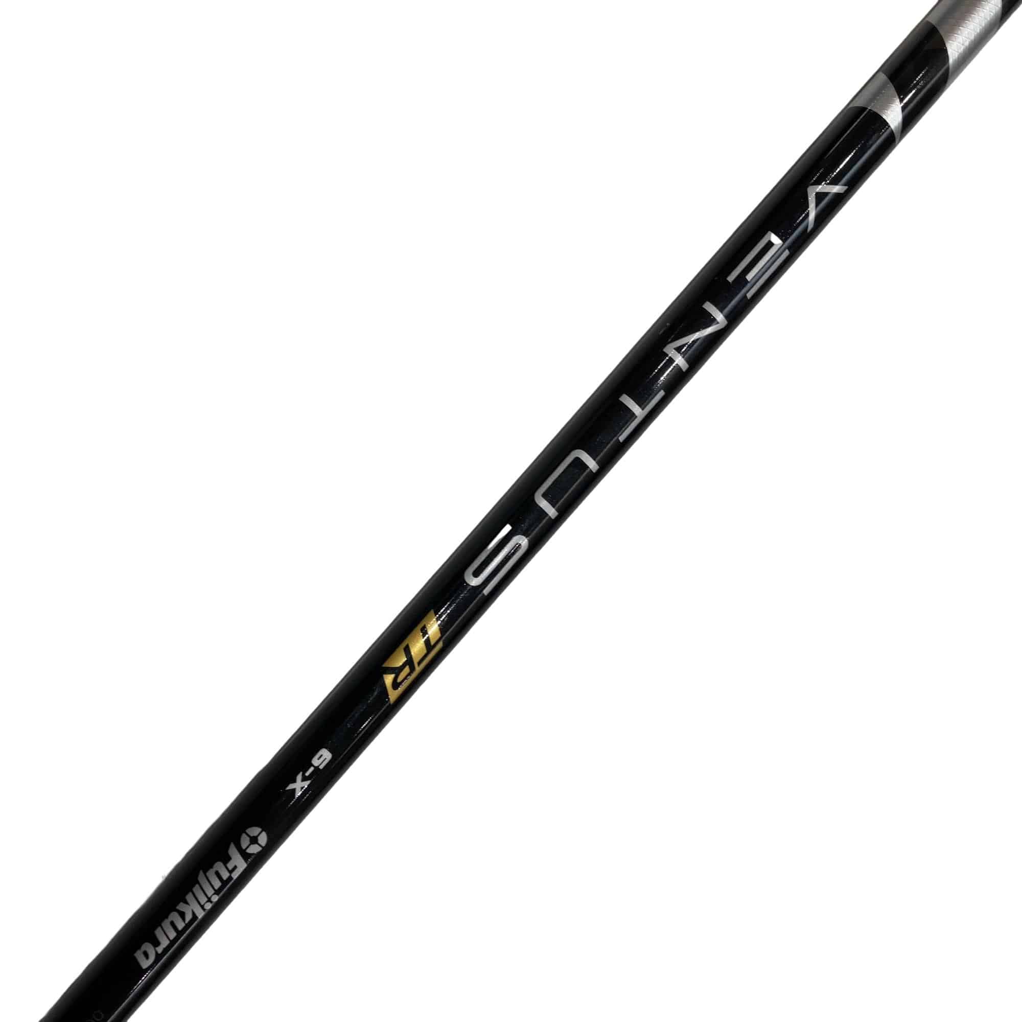 �a�q�h�c�f�d�r�s�n�m�d�@�a�P�@�r�s�@�R�v