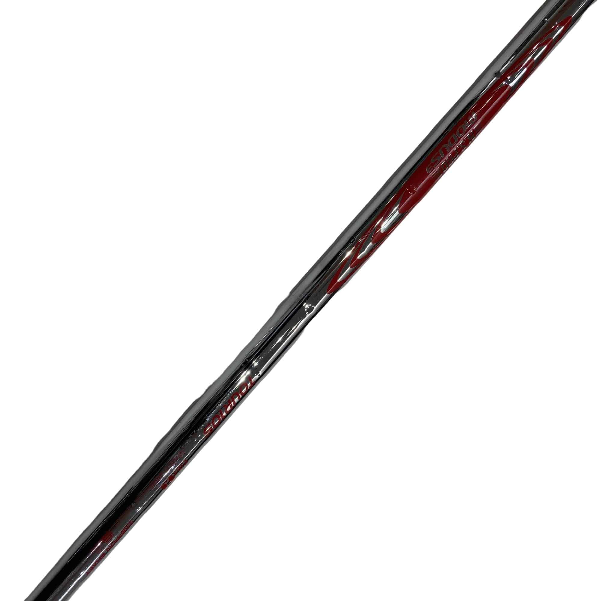 �a�q�h�c�f�d�r�s�n�m�d�@�a�P�@�r�s�@�g�Q