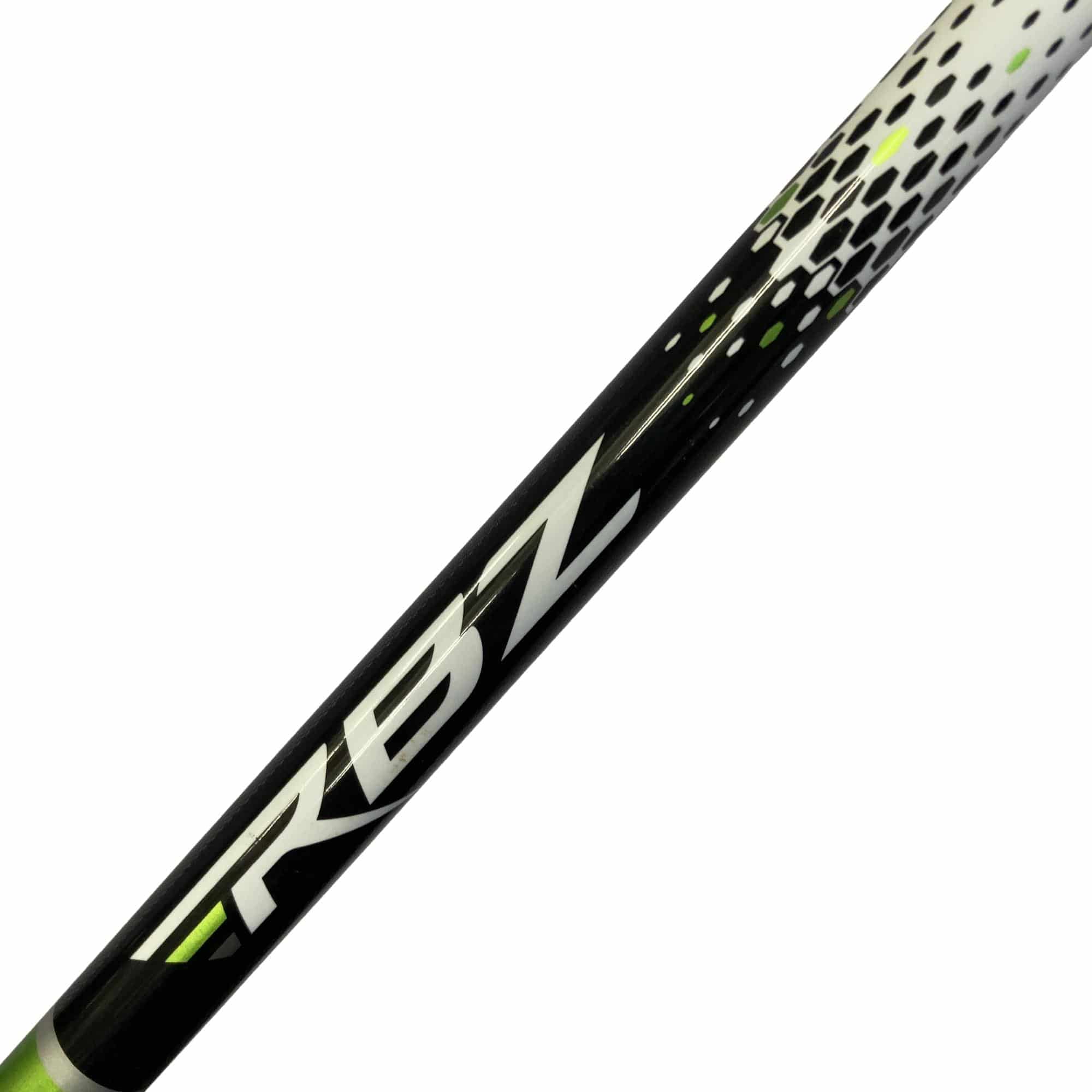 �q�a�y�@�t�S�@�t�r�`