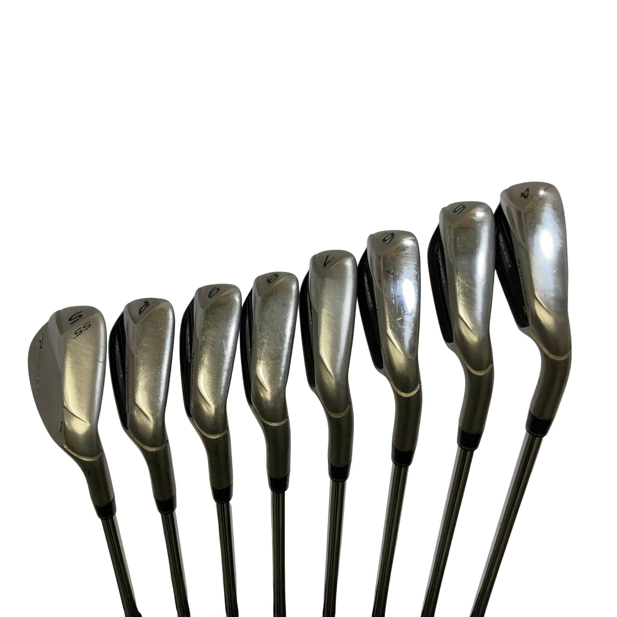 �q�n�b�j�d�s�@�a�k�`�c�d�y�@�g�k�@�@�W�r�@�t�r�`�i���{���F�W�{�Z�b�g�j