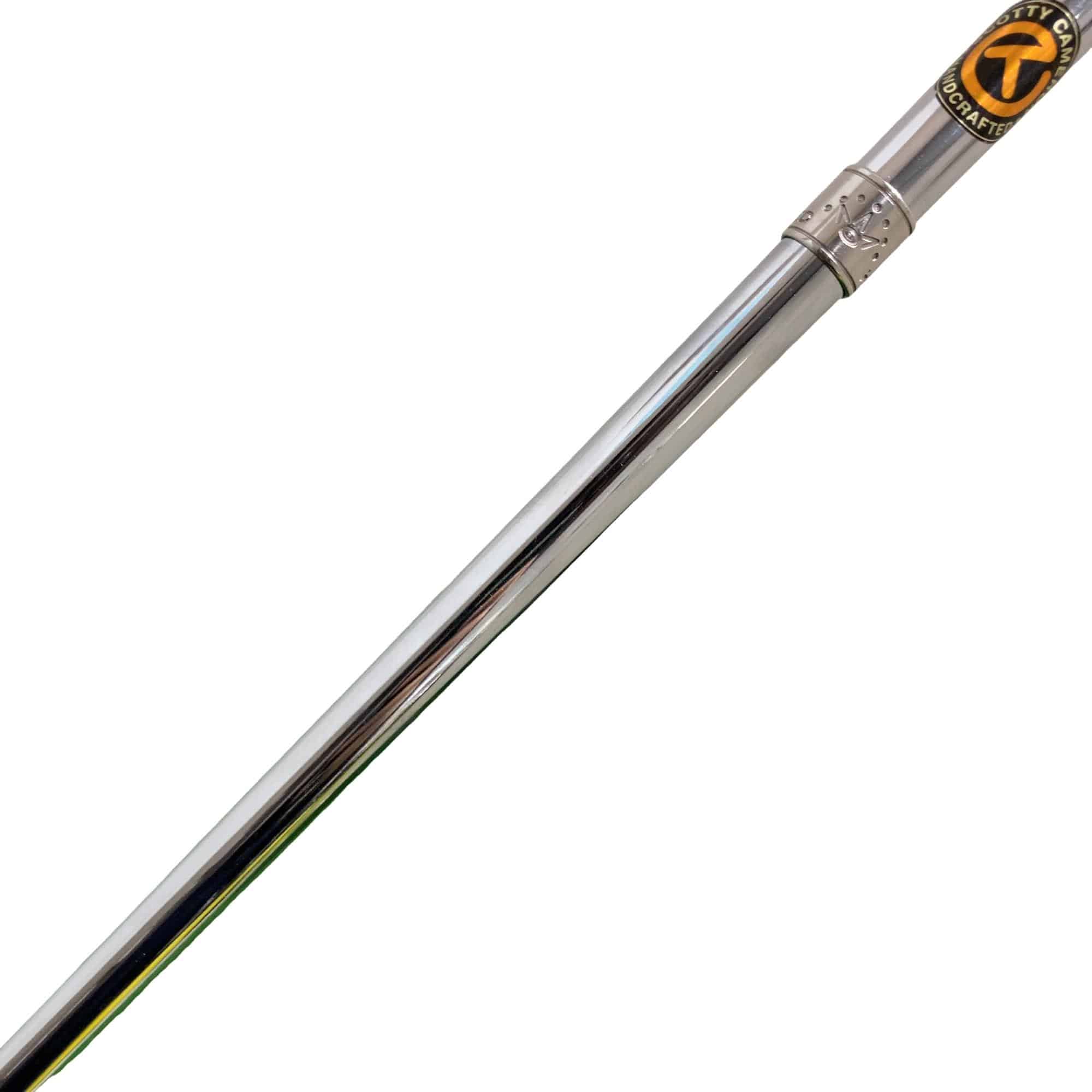 �r�b�n�s�s�x�@�b�`�l�d�q�n�m�@�o�q�n�s�n�s�x�o�d�p�^�[