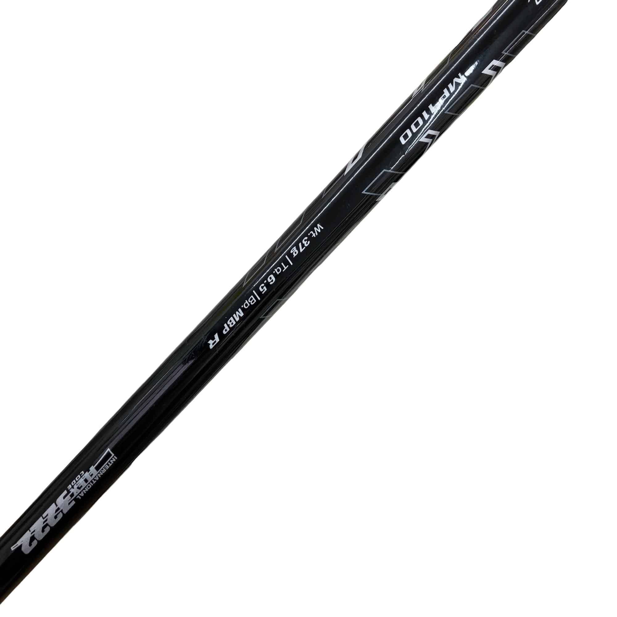 �w�w�h�n�i�Q�O�Q�O�j�@�P�O�D�T°�i���b�h�j