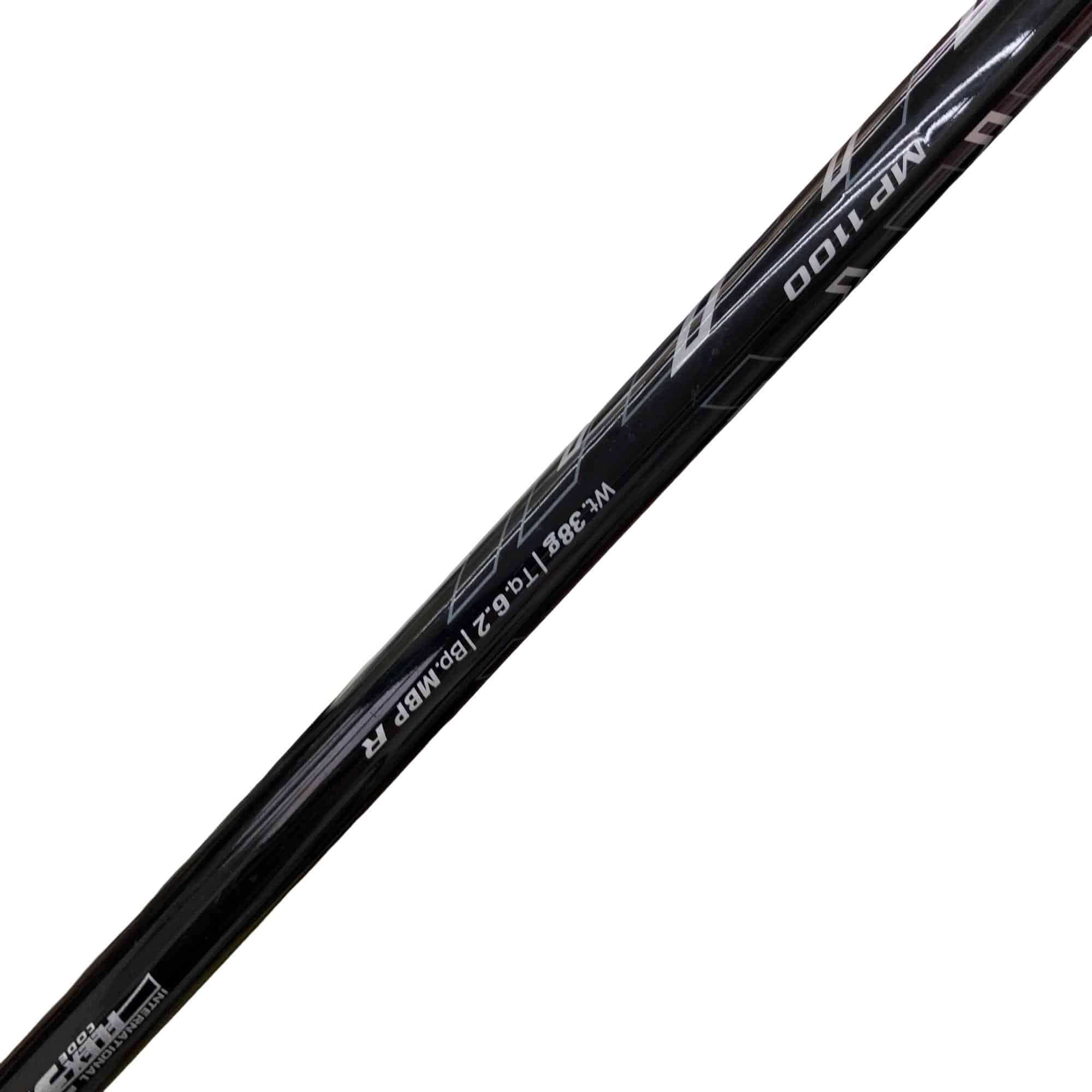 �w�w�h�n�i�Q�O�Q�O�j�@�R�v�i���b�h�j