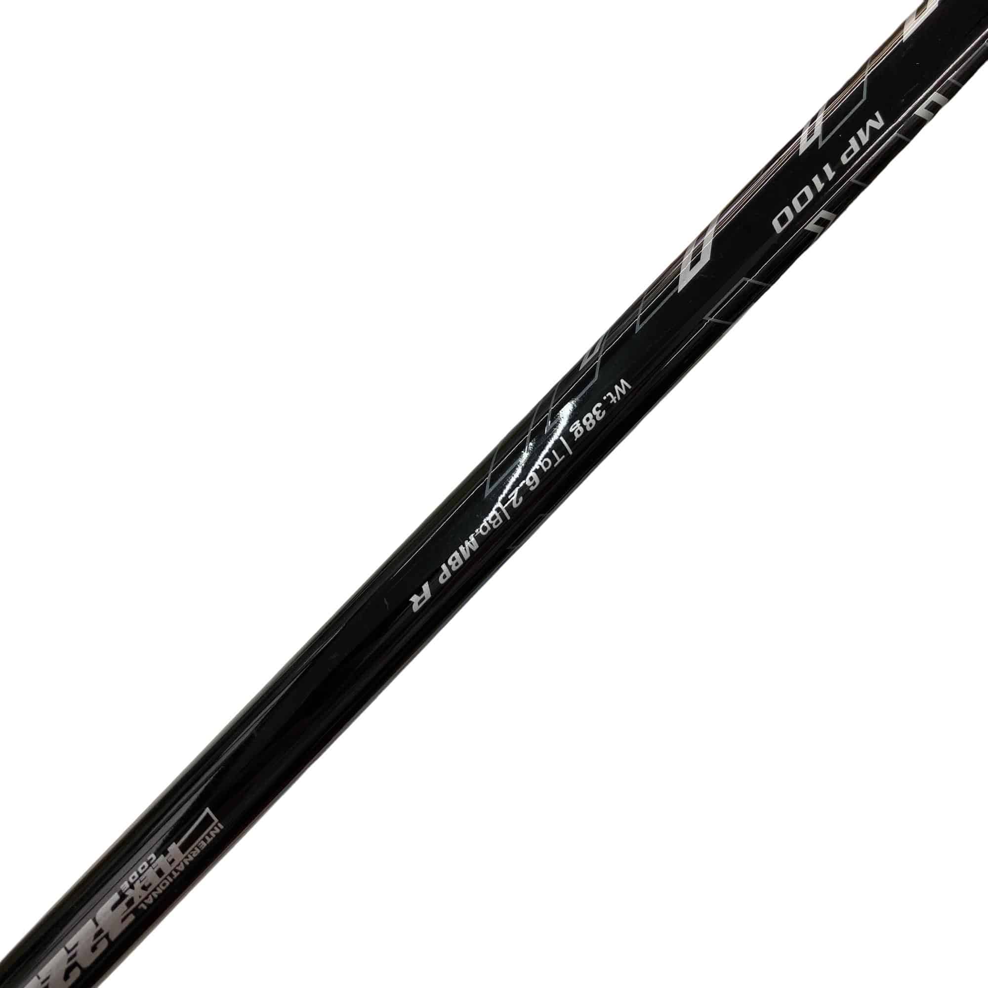 �w�w�h�n�i�Q�O�Q�O�j�@�T�v�i���b�h�j