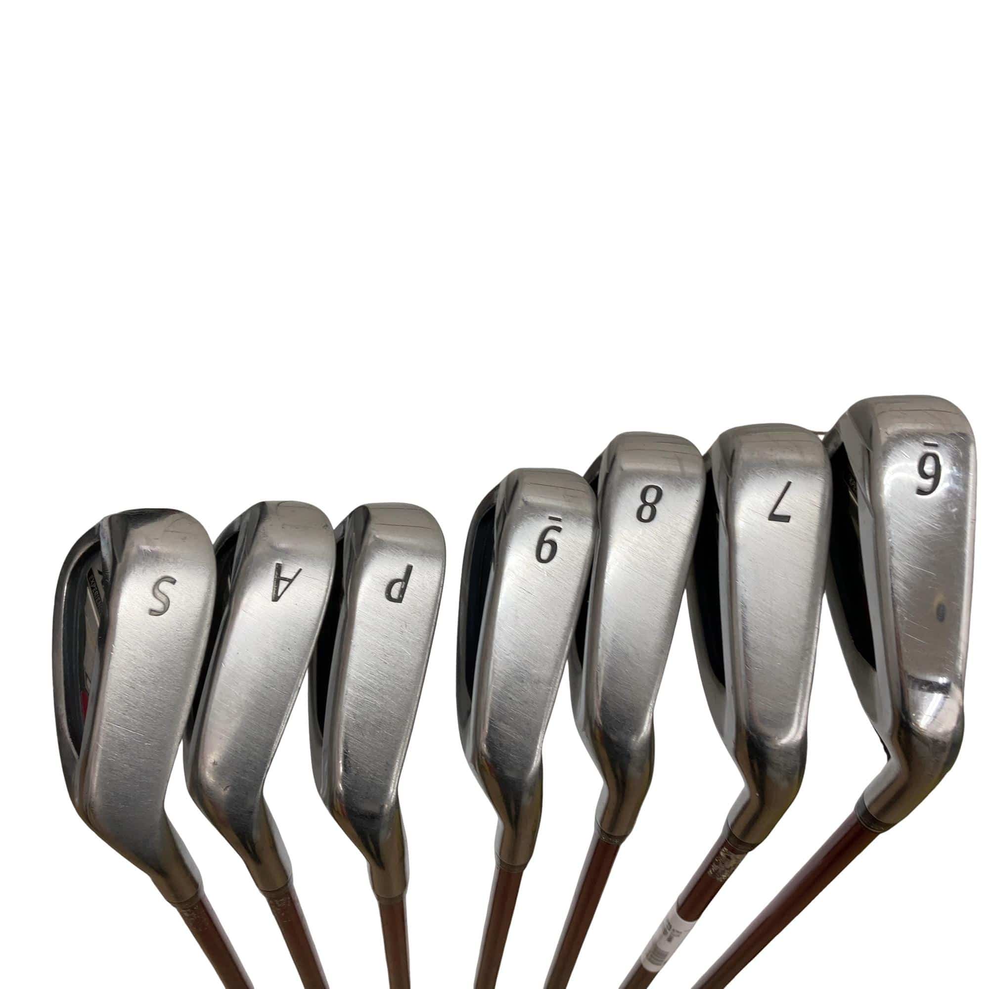 �w�w�h�n�i�Q�O�Q�O�j�@�V�r�i���b�h�j�i���{���F�V�{�Z�b�g�j