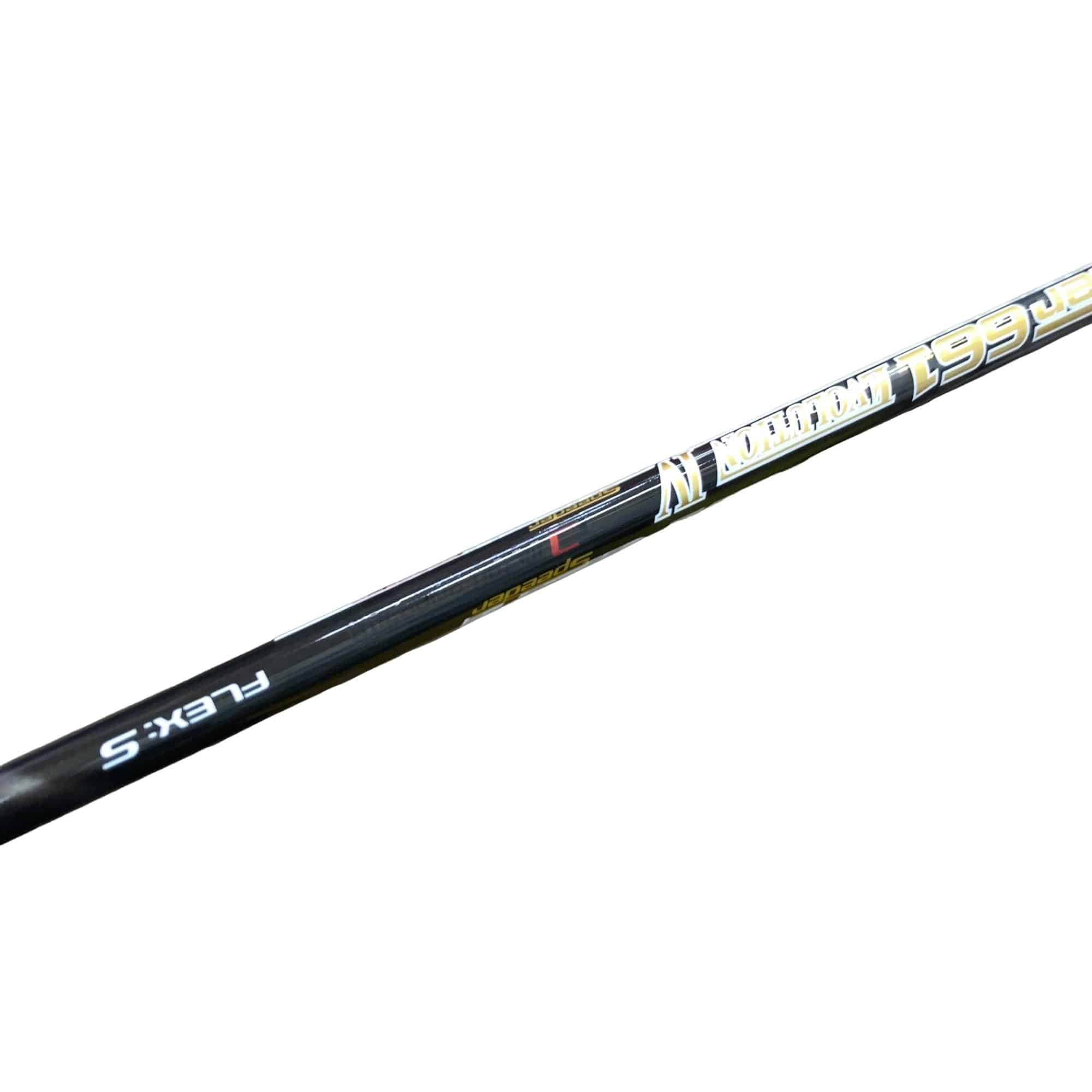 �r�h�l�Q�@�@�X°