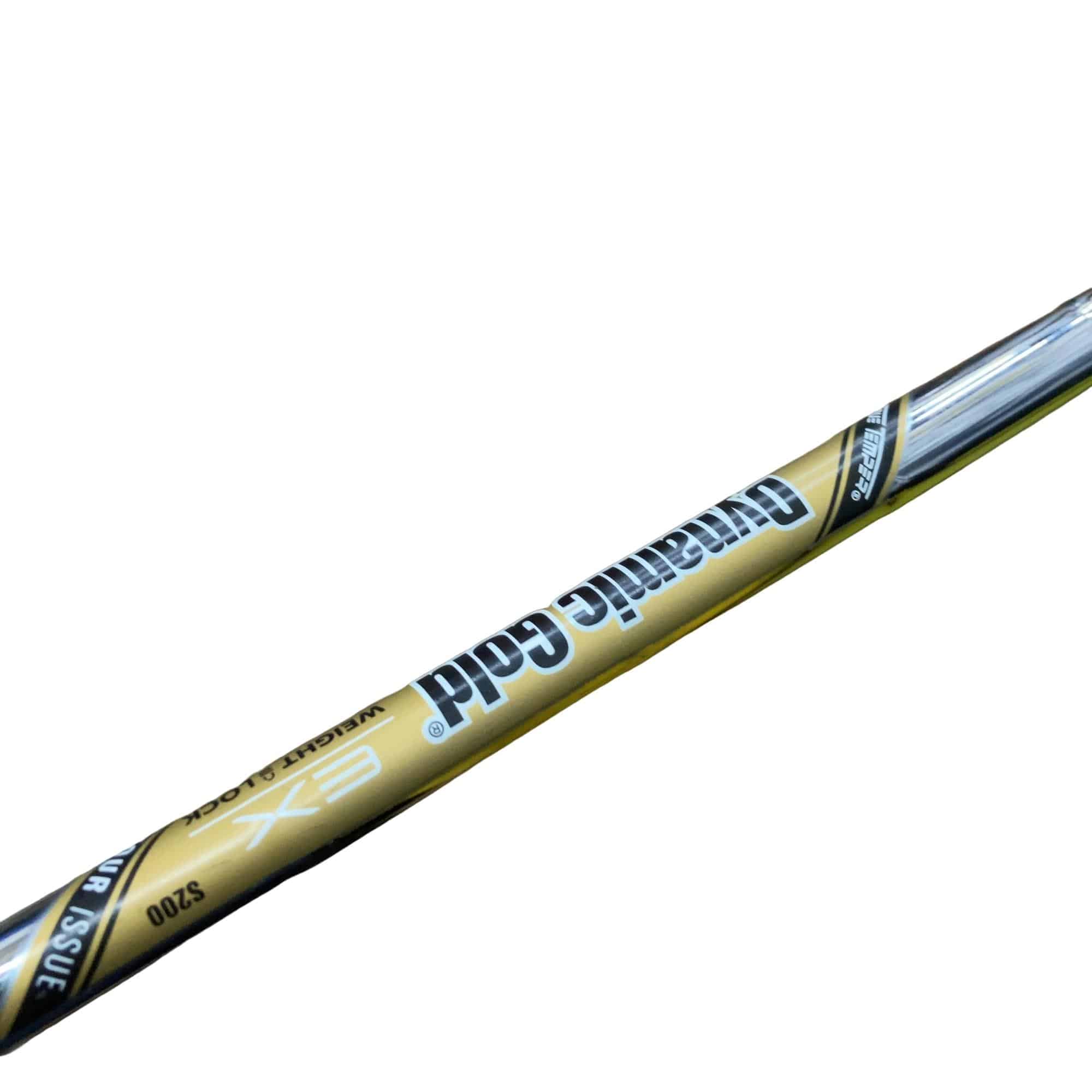 �l�f�|�r�O�P�@�T�O°