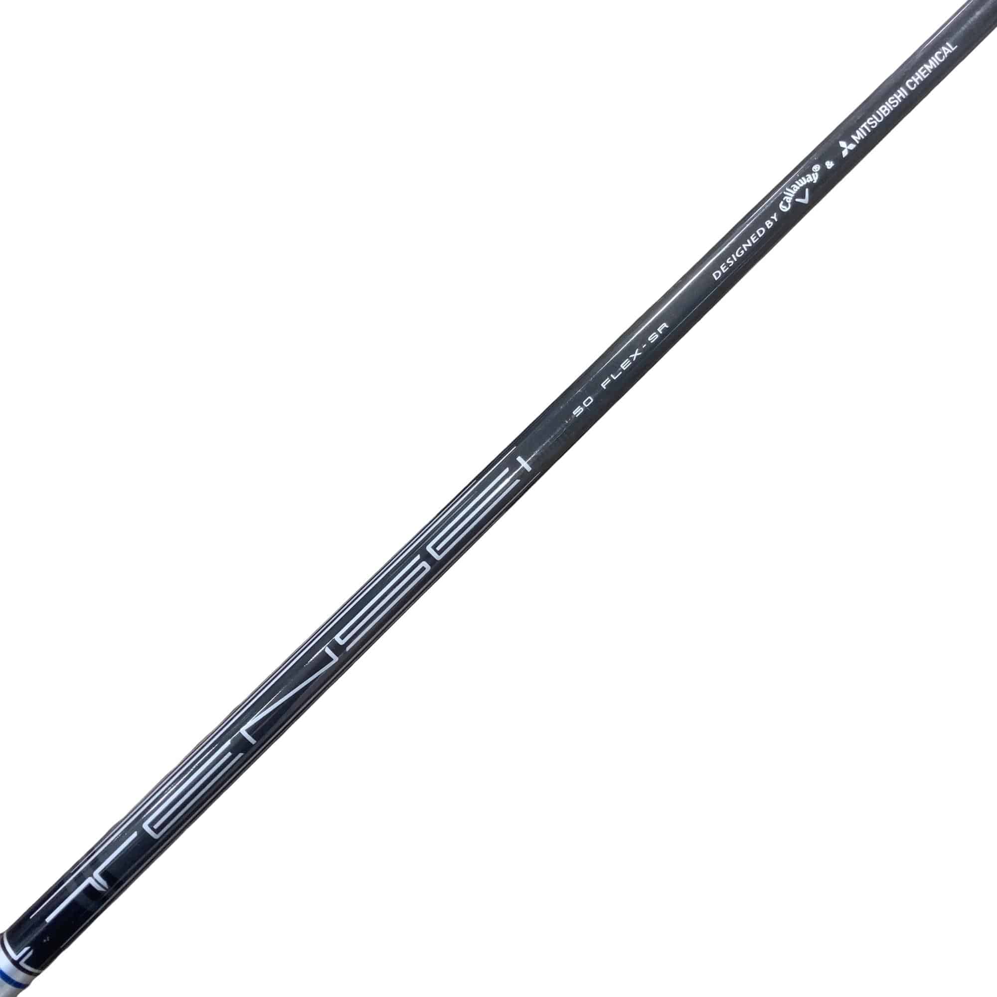 �o�`�q�`�c�x�l�@�`���@�r�l�n�j�d�@�g�k�@�t�S