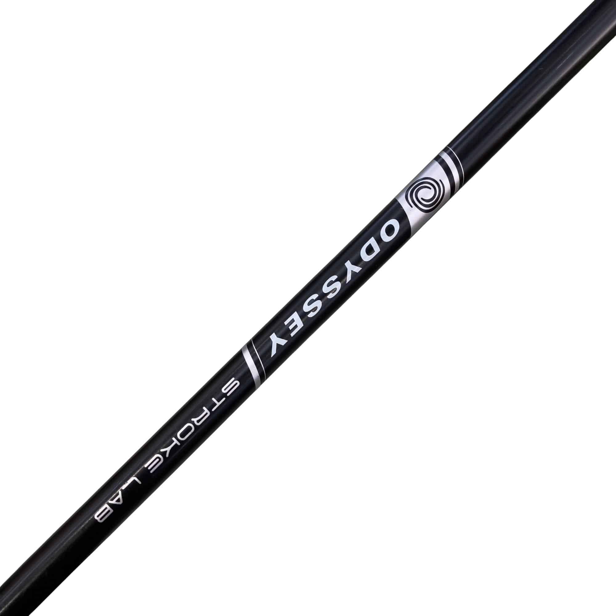 �r�s�q�n�j�d�@�k�`�a�@�a�k�`�b�j�@�a�h�f�@�r�d�u�d�m�@�s�t�@�R�S�C���`