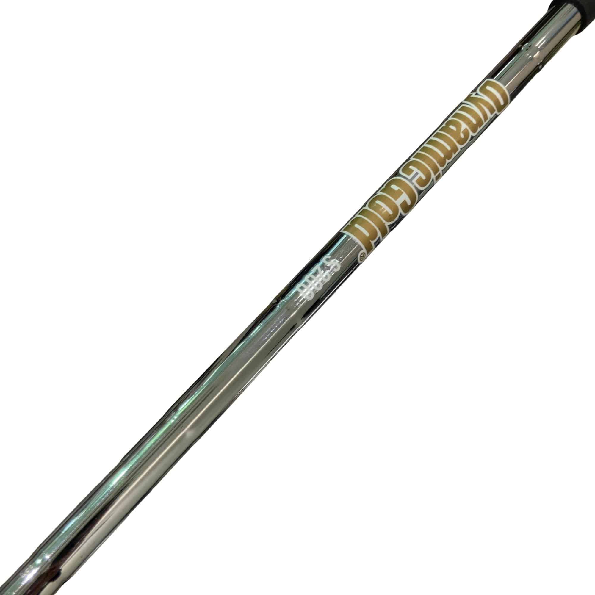 �b�����������������@�q�s�w�|�S�@�u���b�N�T�e���@�T�U°�^�P�O°�@�l�h�c