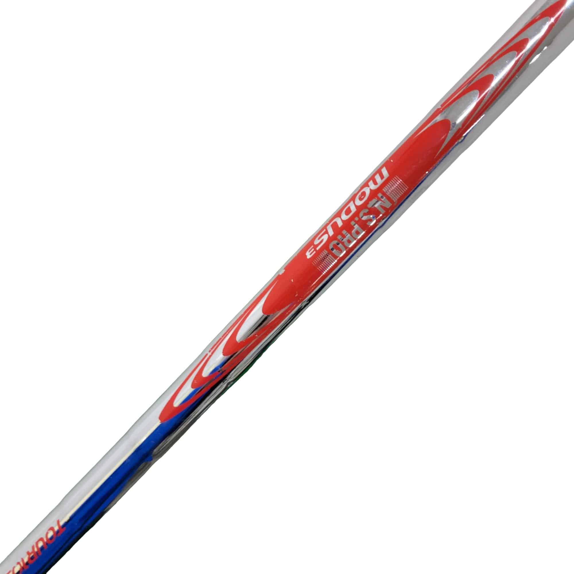 �o�h�m�f�@�f�k�h�c�d�@�e�n�q�f�d�c�@�o�q�n�@�T�O°�^�P�O°�@�r