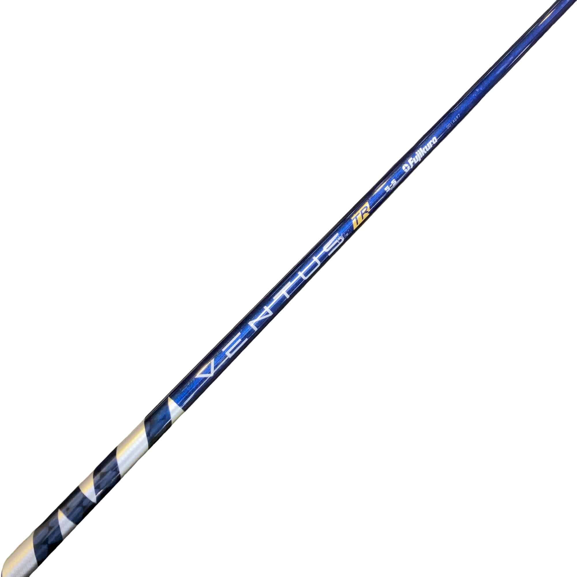 �r�s�d�`�k�s�g�@�@�X°