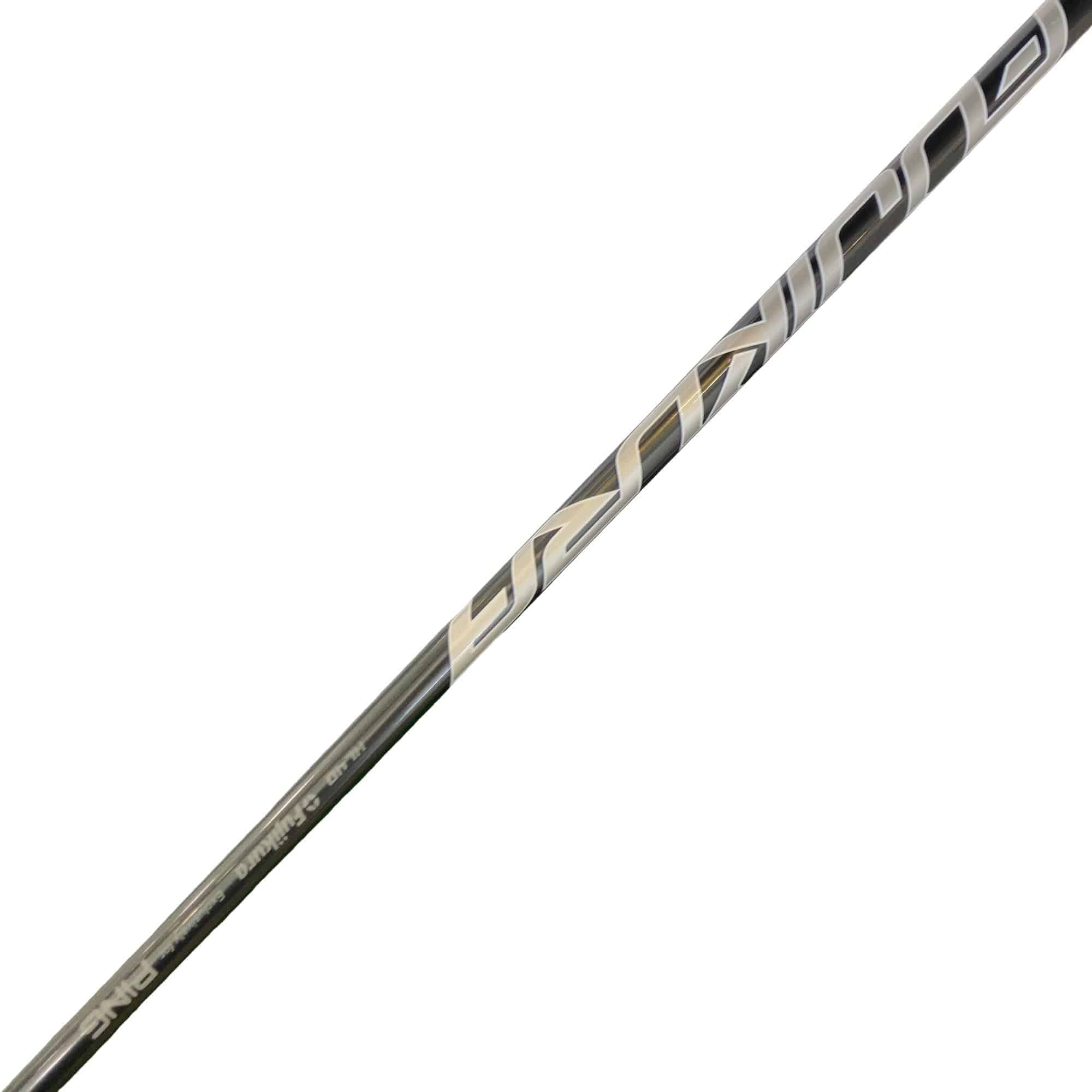 �f�S�S�O�@�g�k�@�l�`�w�@�P�O�D�T°