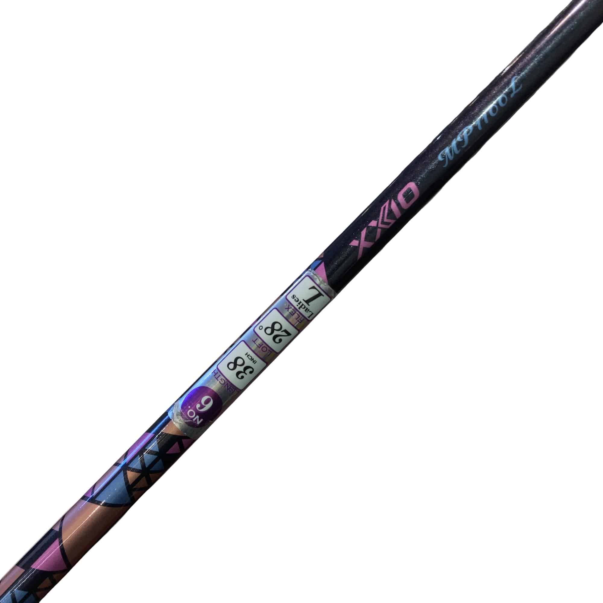 �w�w�h�n�i�Q�O�Q�O�j�@�g�U�@���f�B�[�X