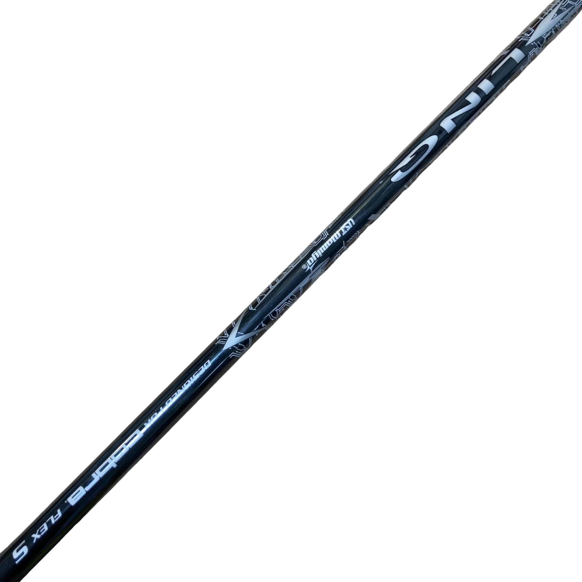 �����������@�c�r�|�`�c�`�o�s�@�k�r�@�P�O�D�T°