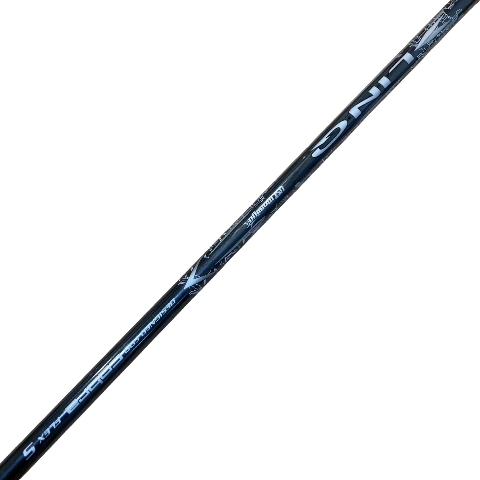 �����������@�c�r�|�`�c�`�o�s�@�k�r�@�R�v