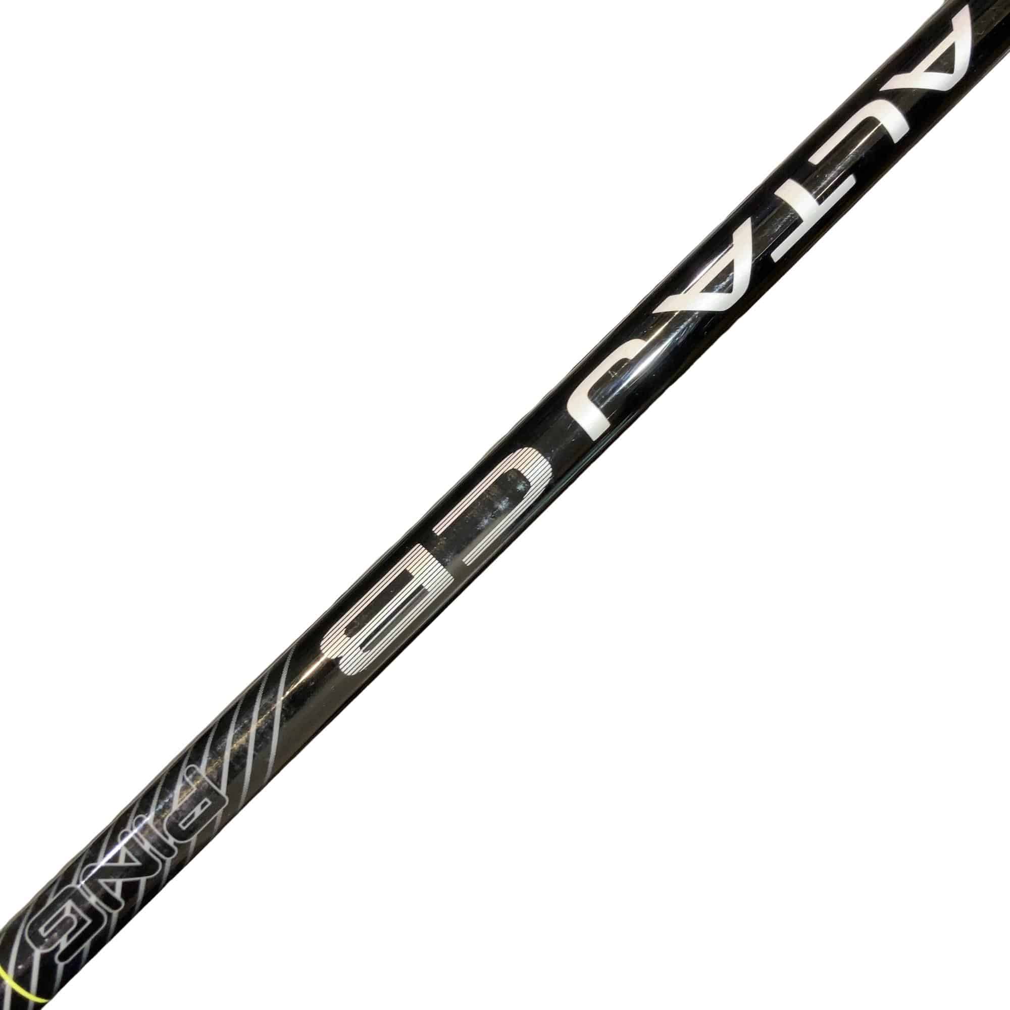 �f�S�R�O�@�r�e�s�@�P�O�D�T°