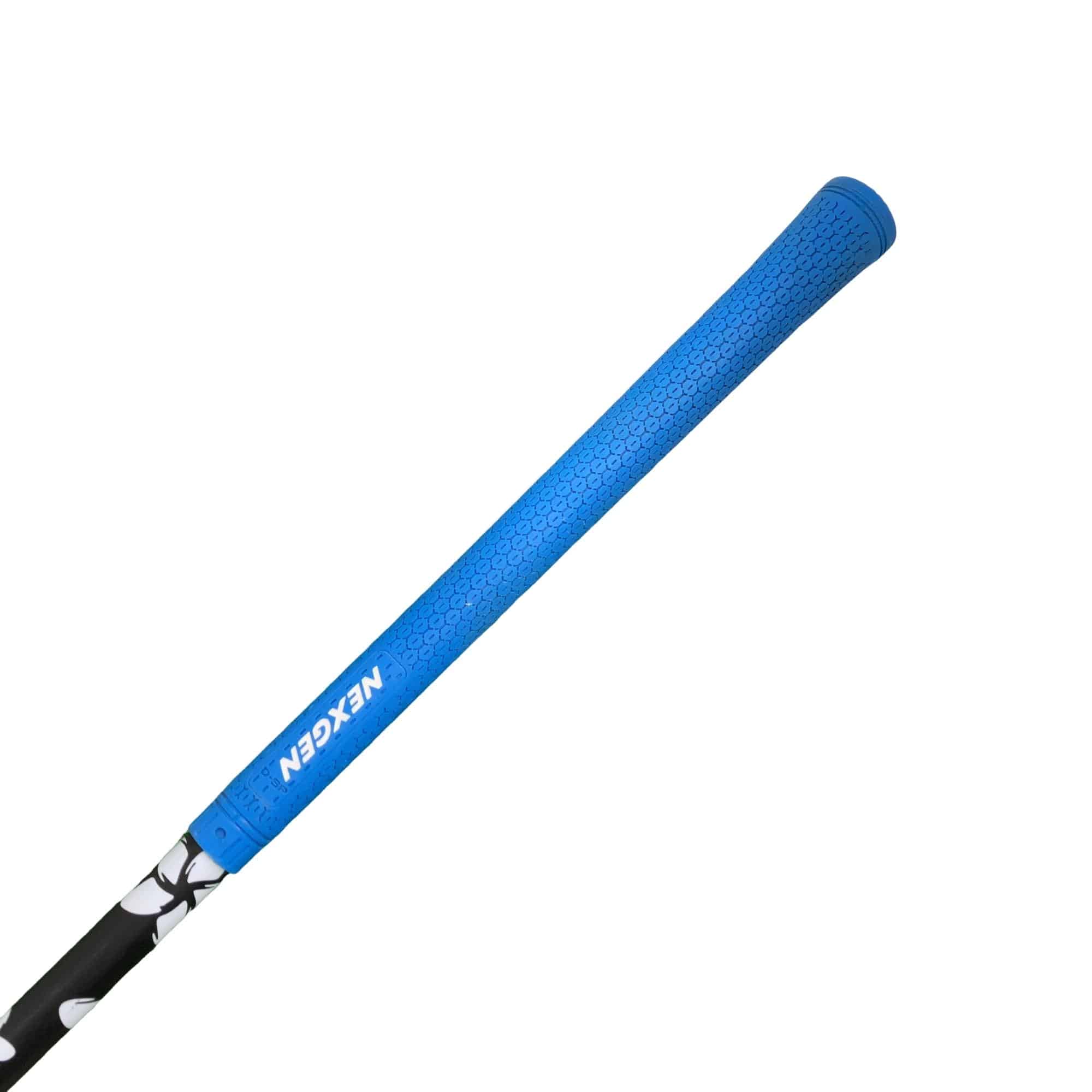 �p���R�T�@�P�O�D�T°