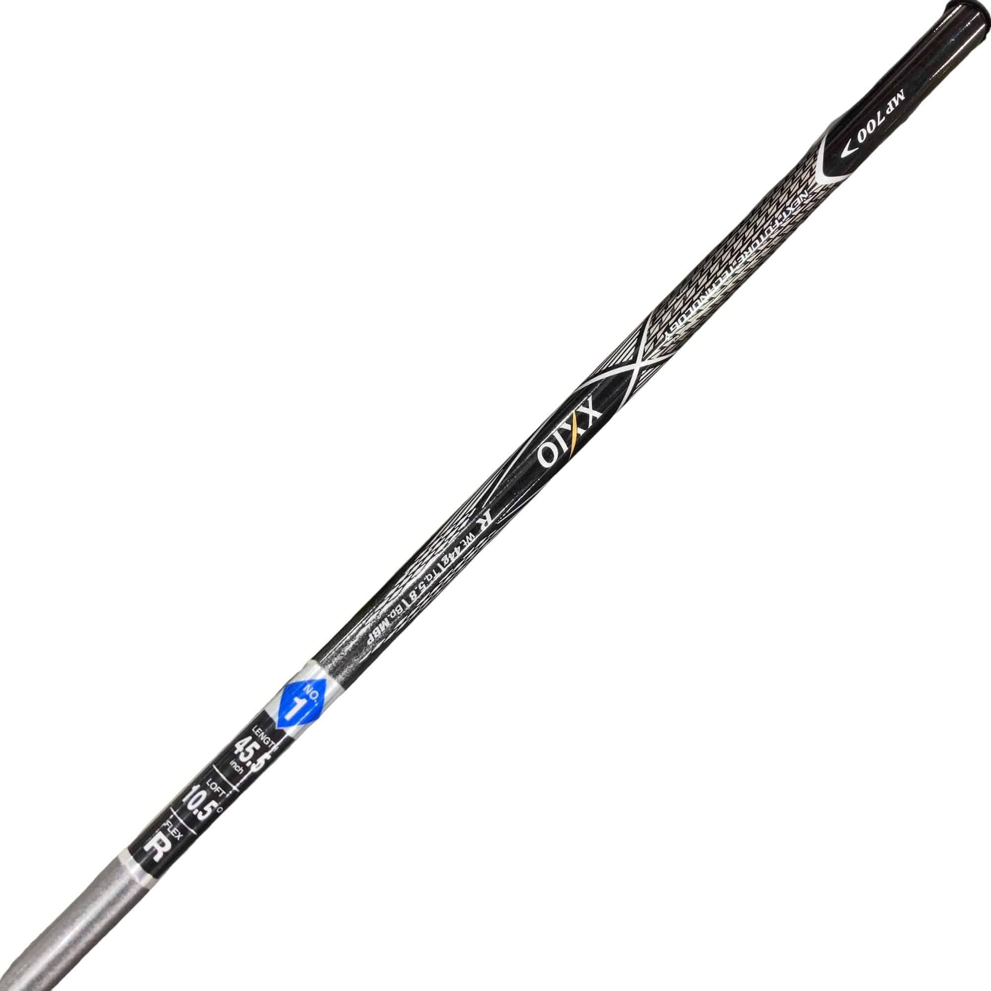 �w�w�h�n�i�Q�O�P�Q�j�@�P�O�D�T°