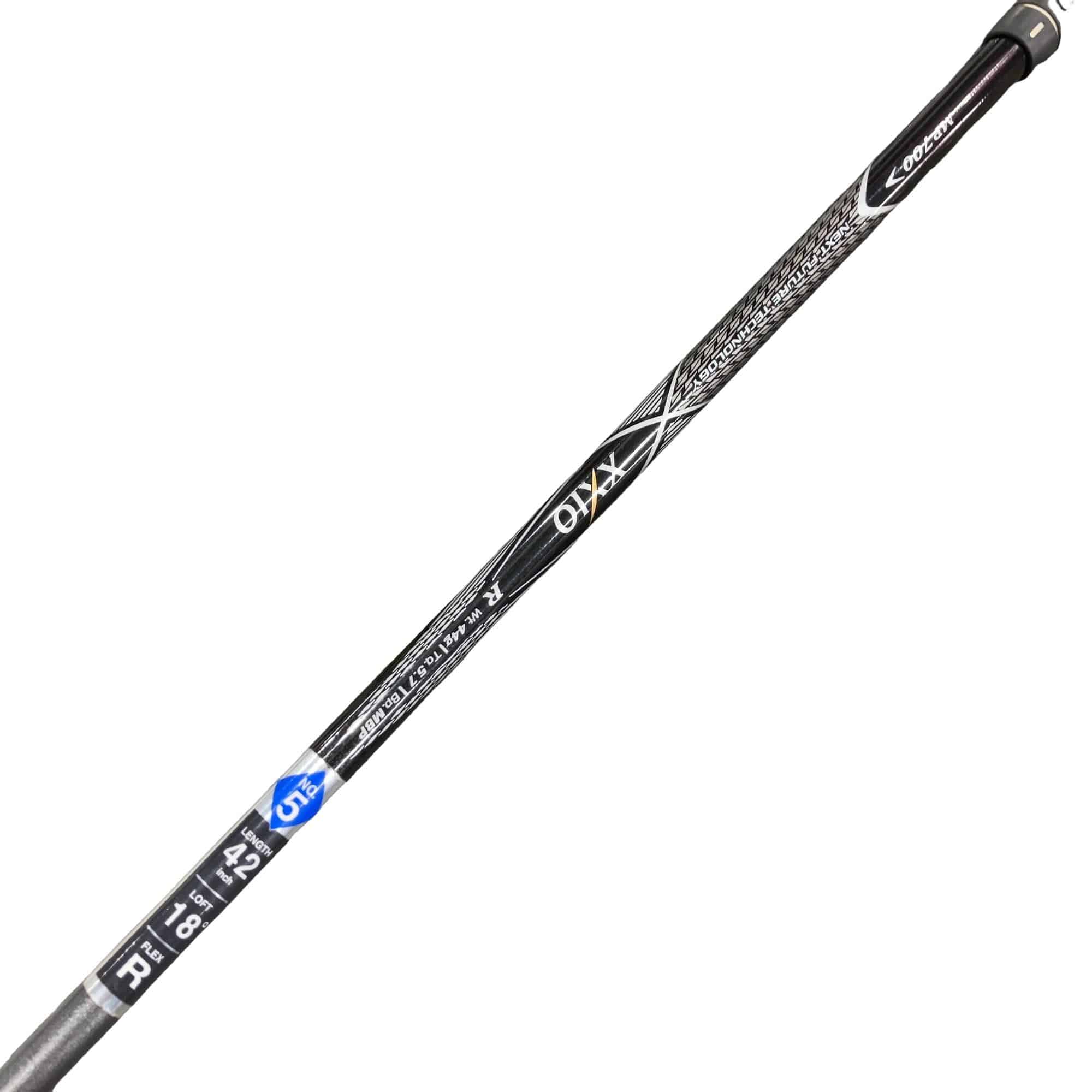 �w�w�h�n�i�Q�O�P�Q�j�@�T�v