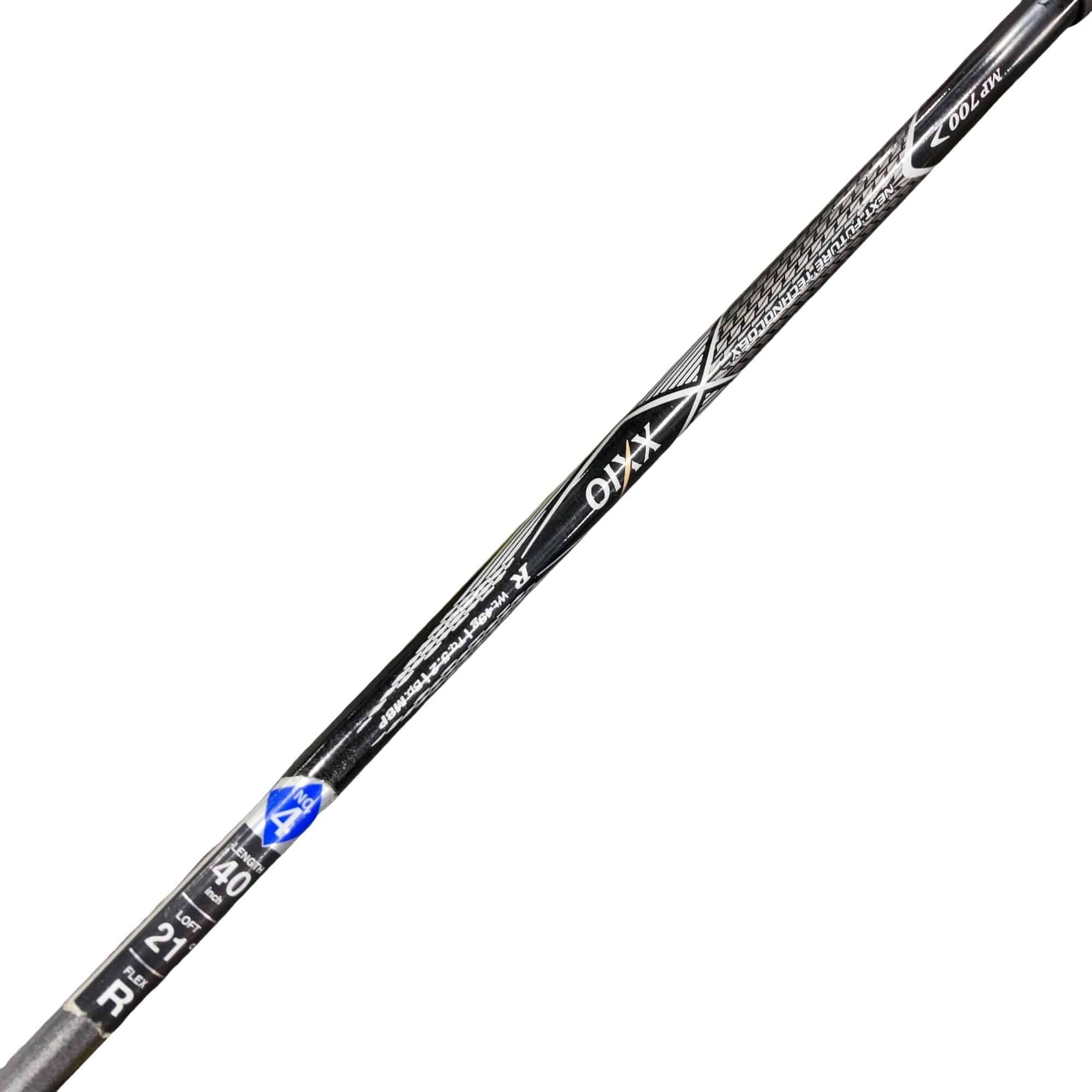 �w�w�h�n�i�Q�O�P�Q�j�@�t�S