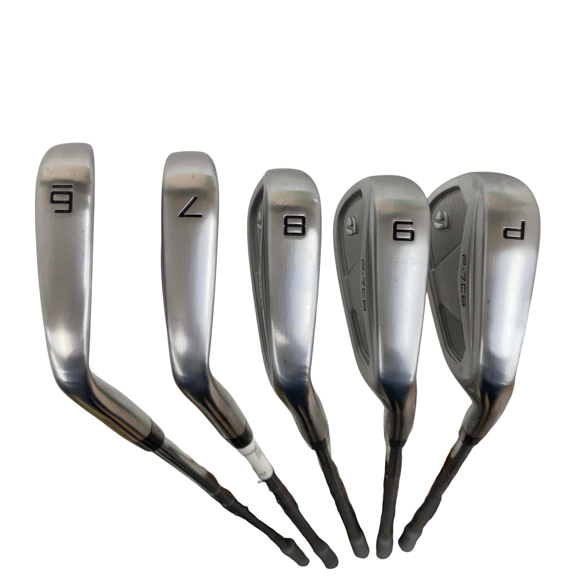 �s�����������@�l�������@�o�E�V�b�a�i�Q�O�Q�S�j�@�T�r�i���{���F�T�{�Z�b�g�j