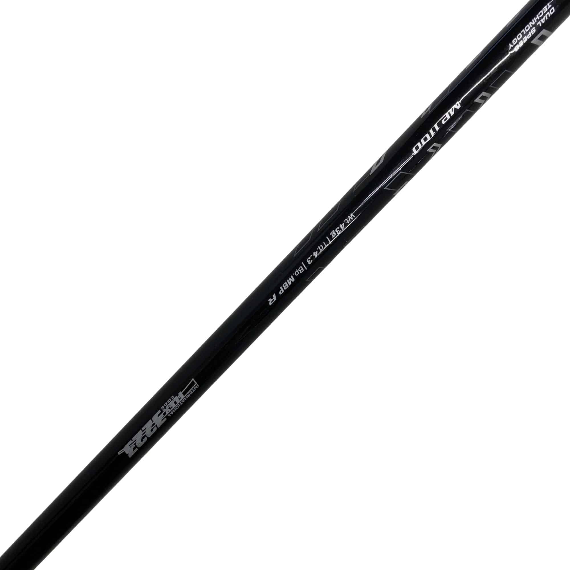 �w�w�h�n�i�Q�O�Q�O�j�@�g�S